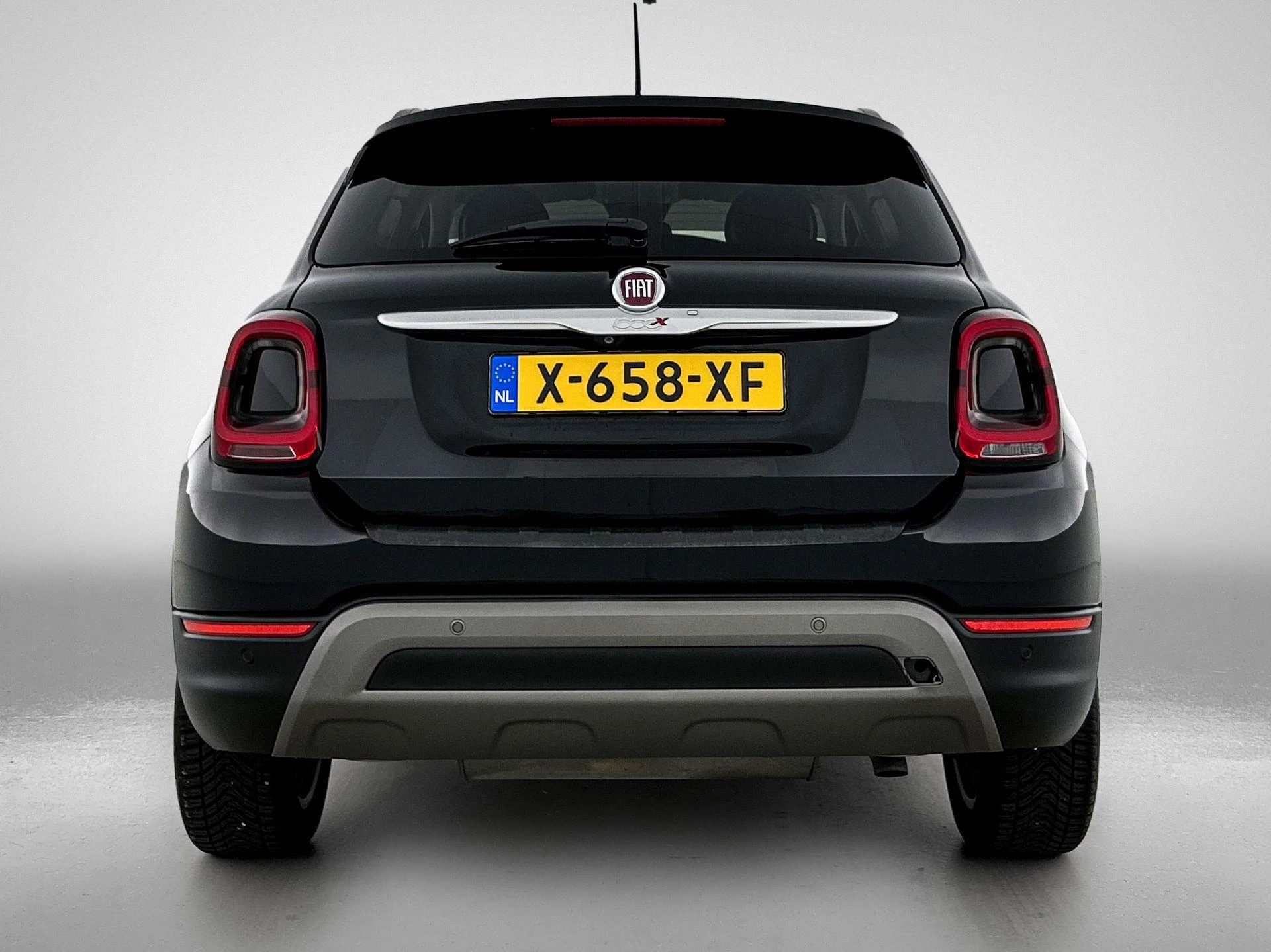 Fiat-500X-image-2