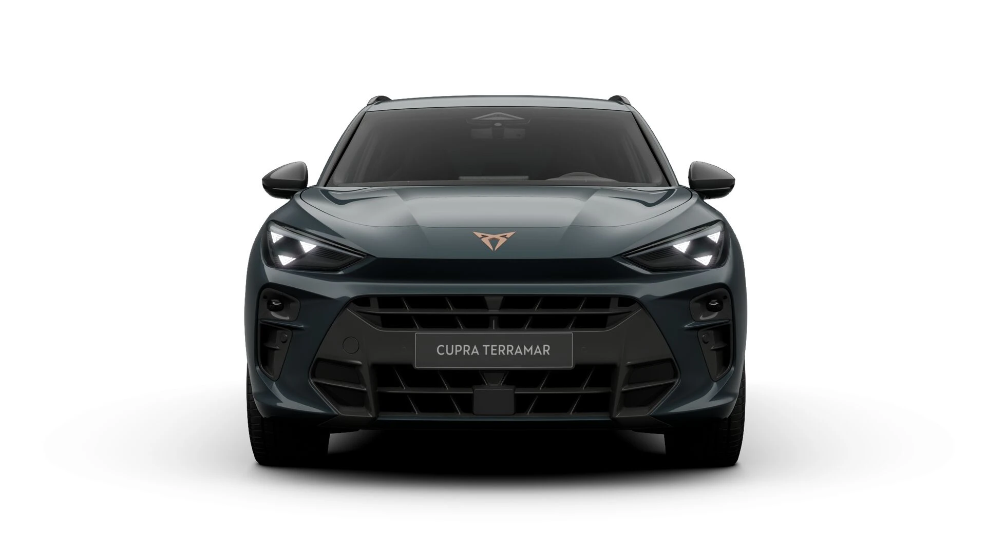 CUPRA-Terramar-image-8