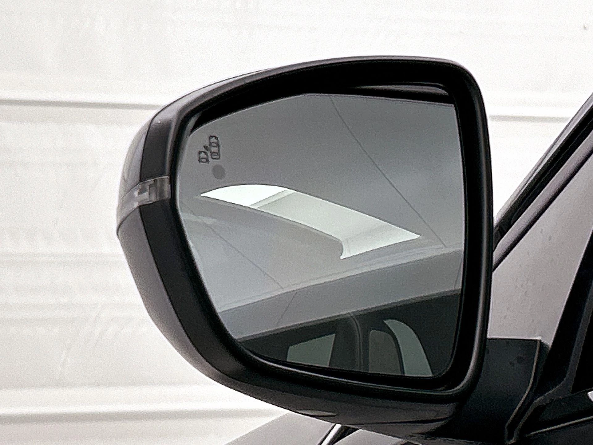 Peugeot-3008-image-21