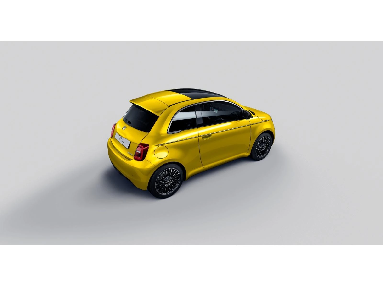 Fiat-500-image-2