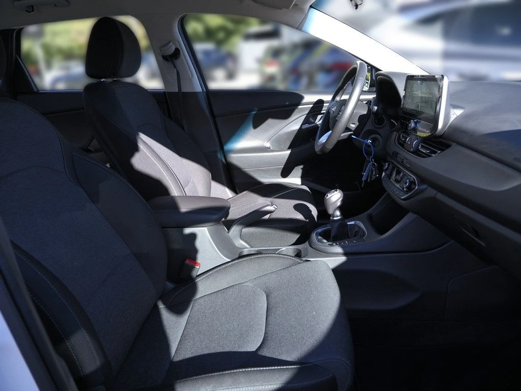 Hyundai-i30-image-11
