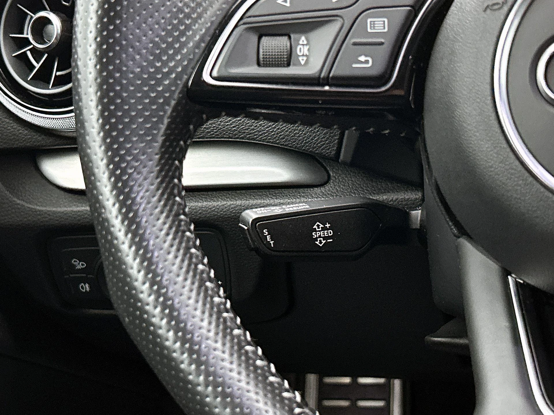 Audi-A3-image-5