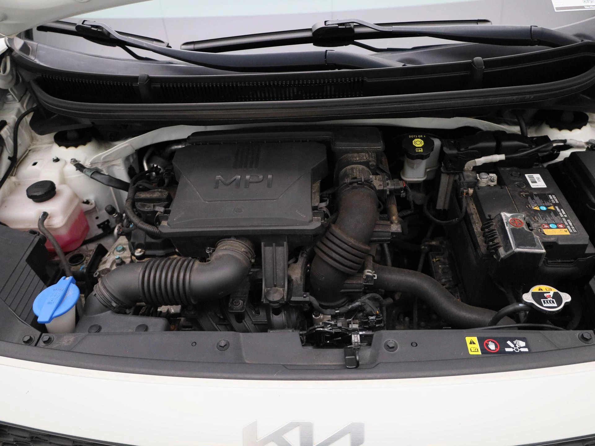 Kia-Picanto-image-27