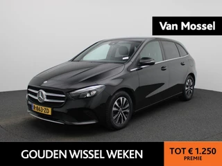 Mercedes-Benz-B-Klasse-image-0