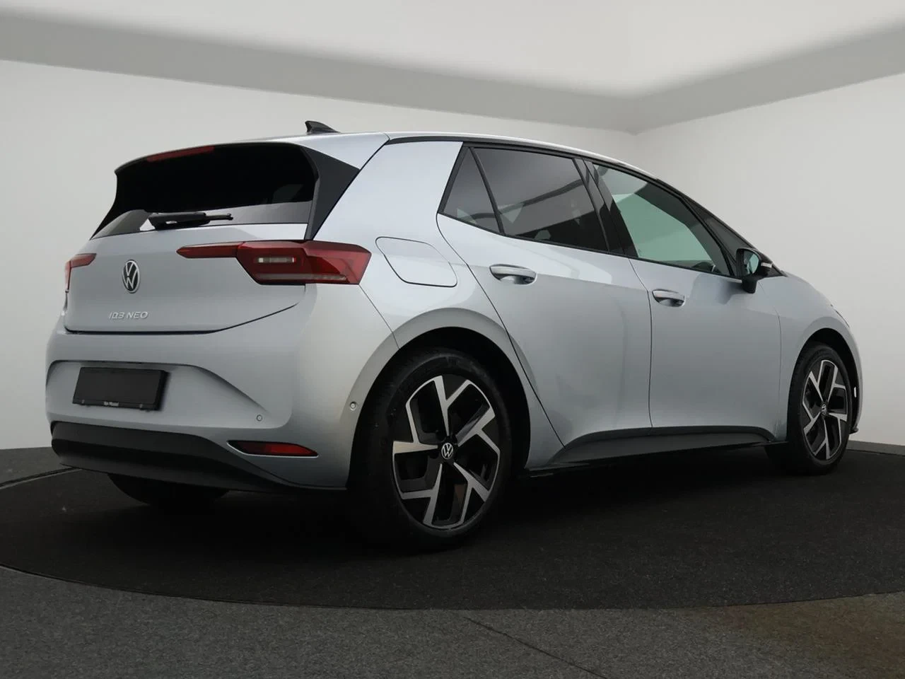Volkswagen-ID.3 Neo-image-1
