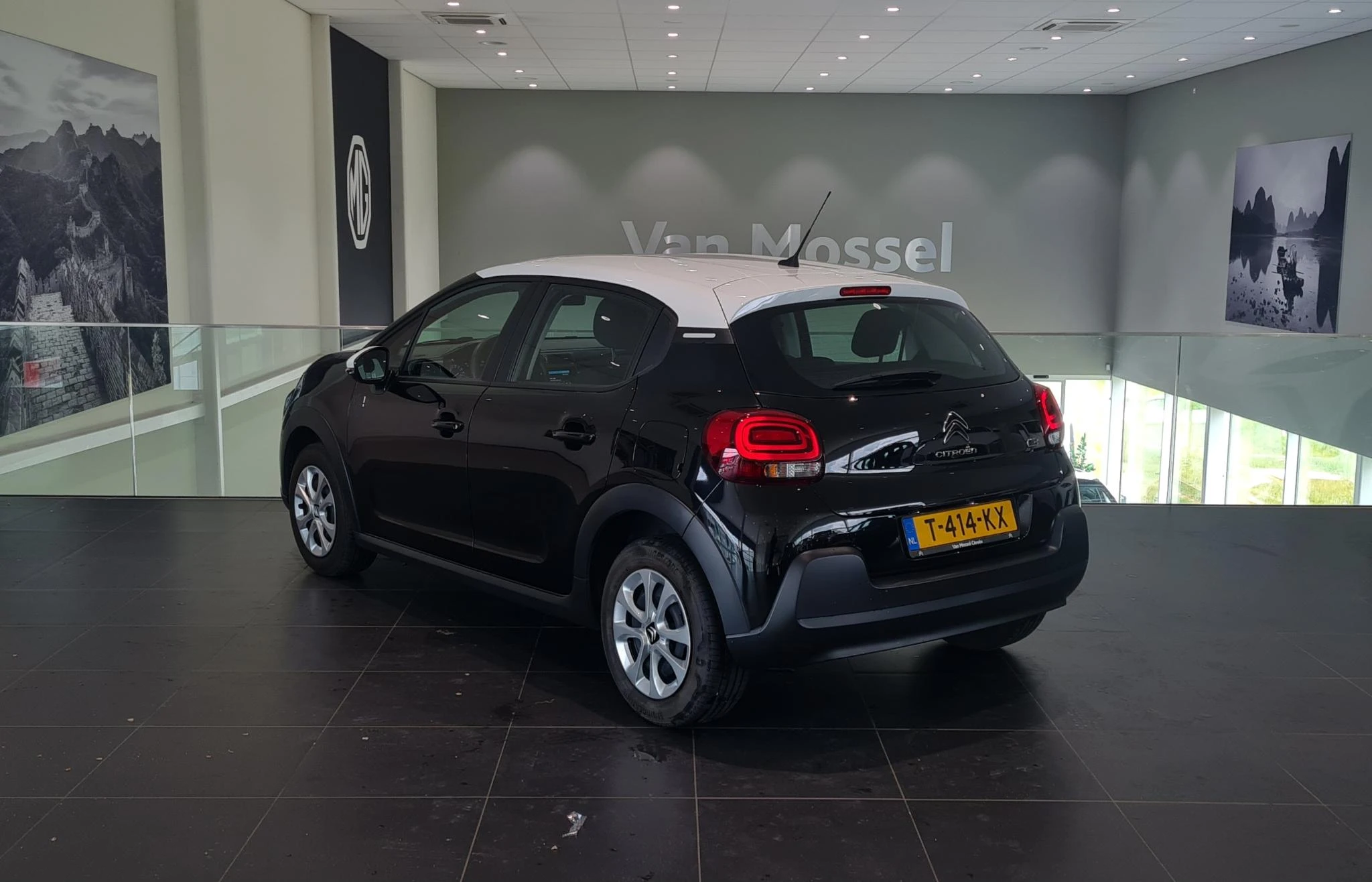 Citroën-C3-image-6
