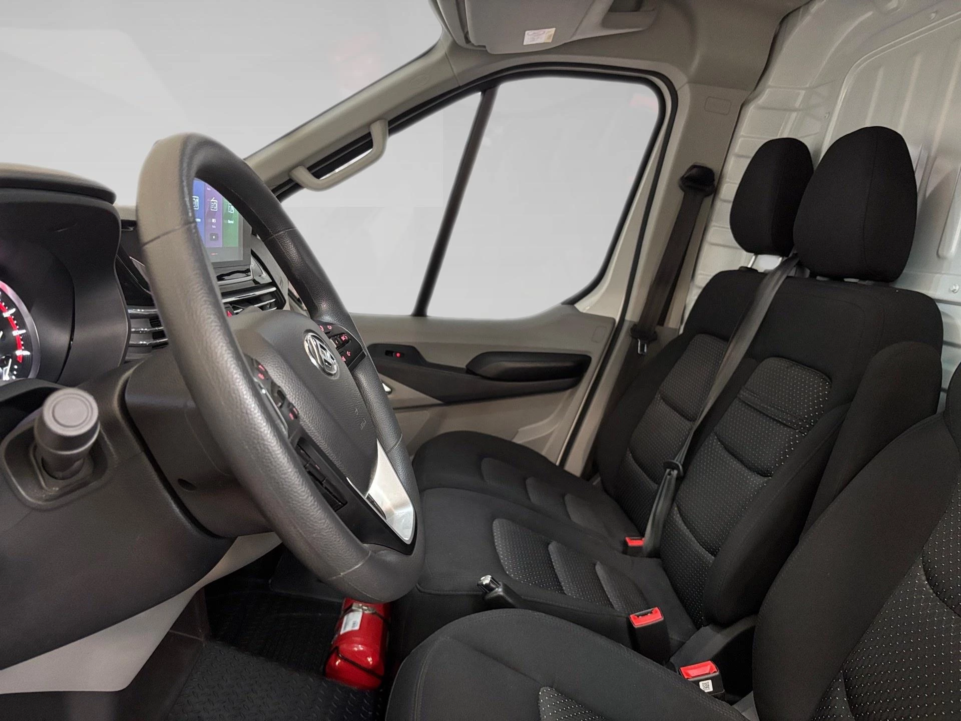 Maxus-eDeliver9-image-3