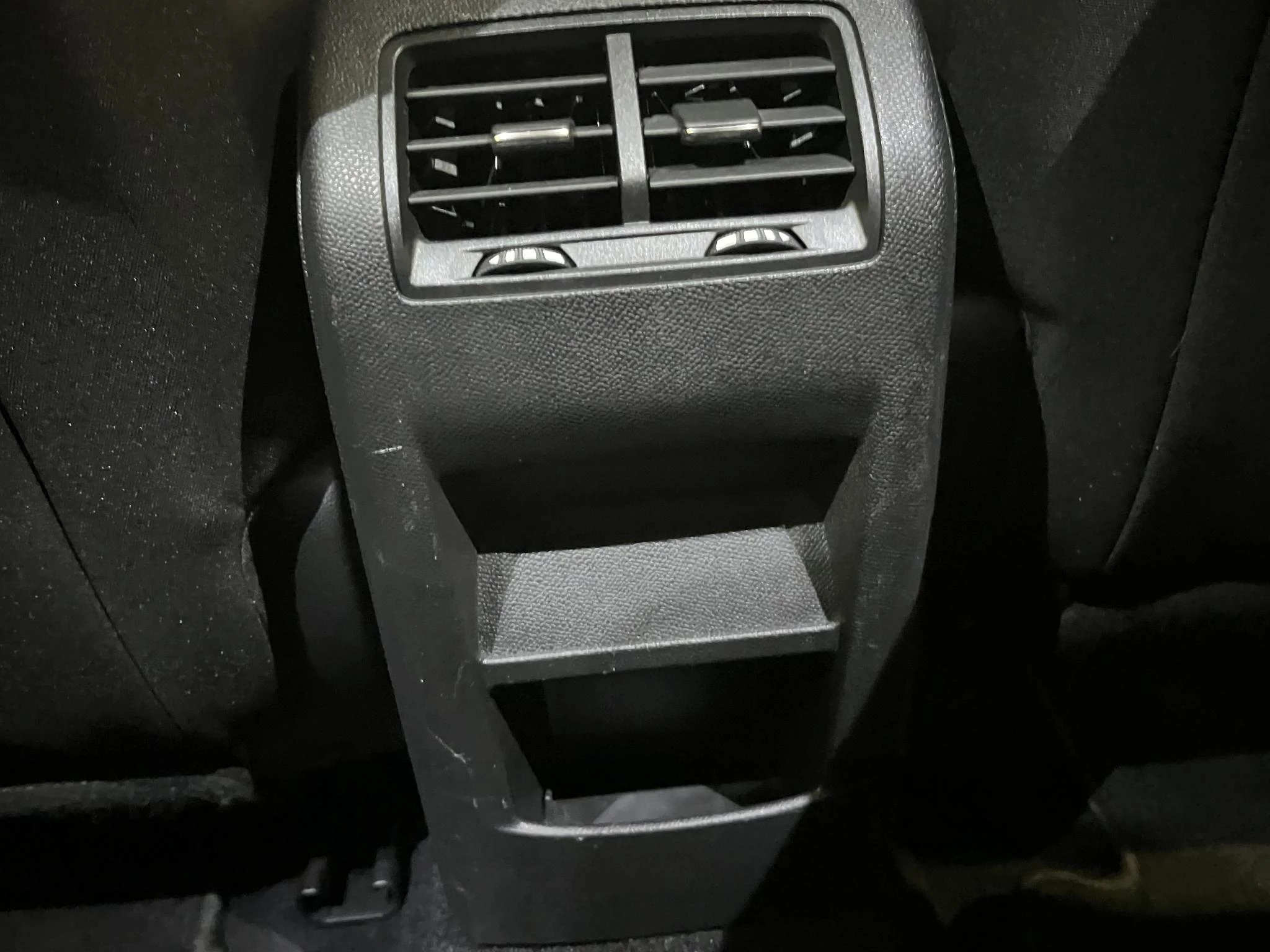 Peugeot 308 SW 1.6 Plug-in Hybrid 180 Active Pack Business