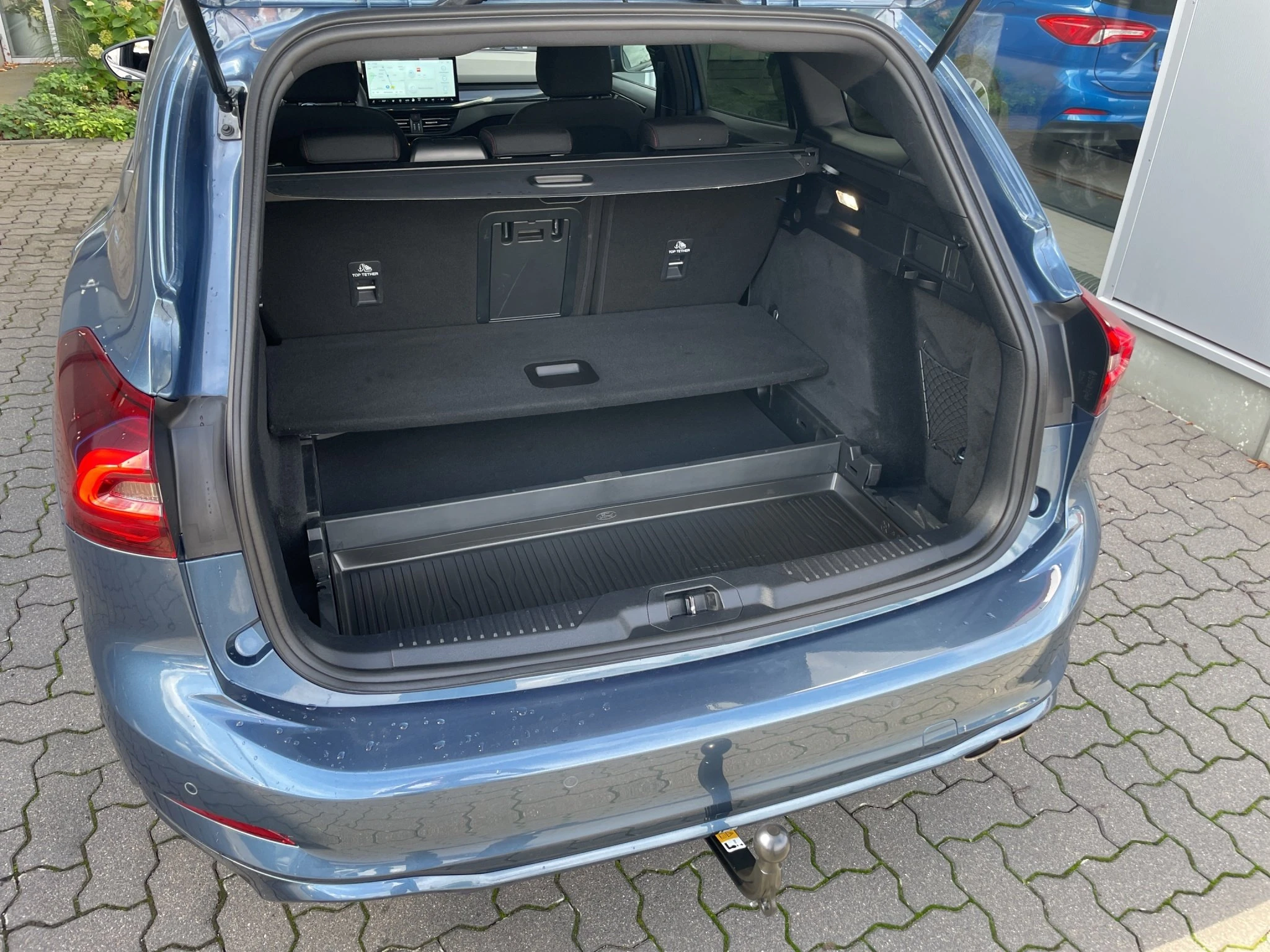 Ford-Focus-image-29