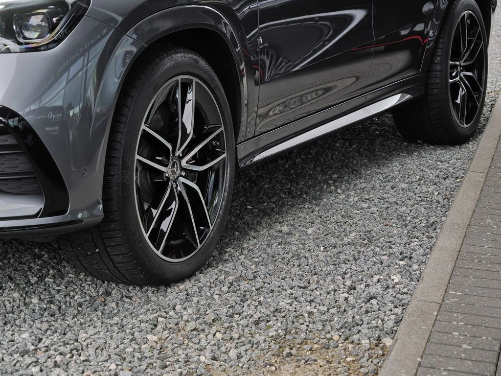Mercedes-Benz-GLE 450 d-image-6