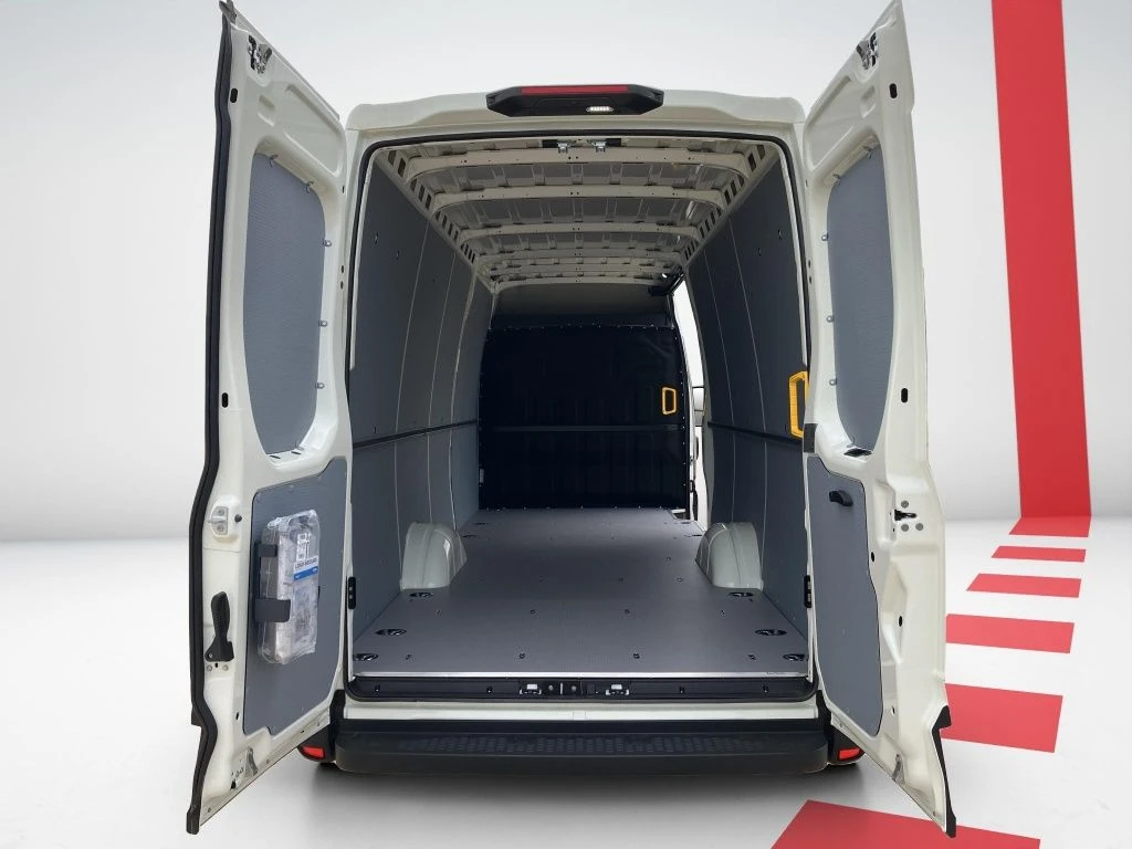 Iveco-Daily-image-10