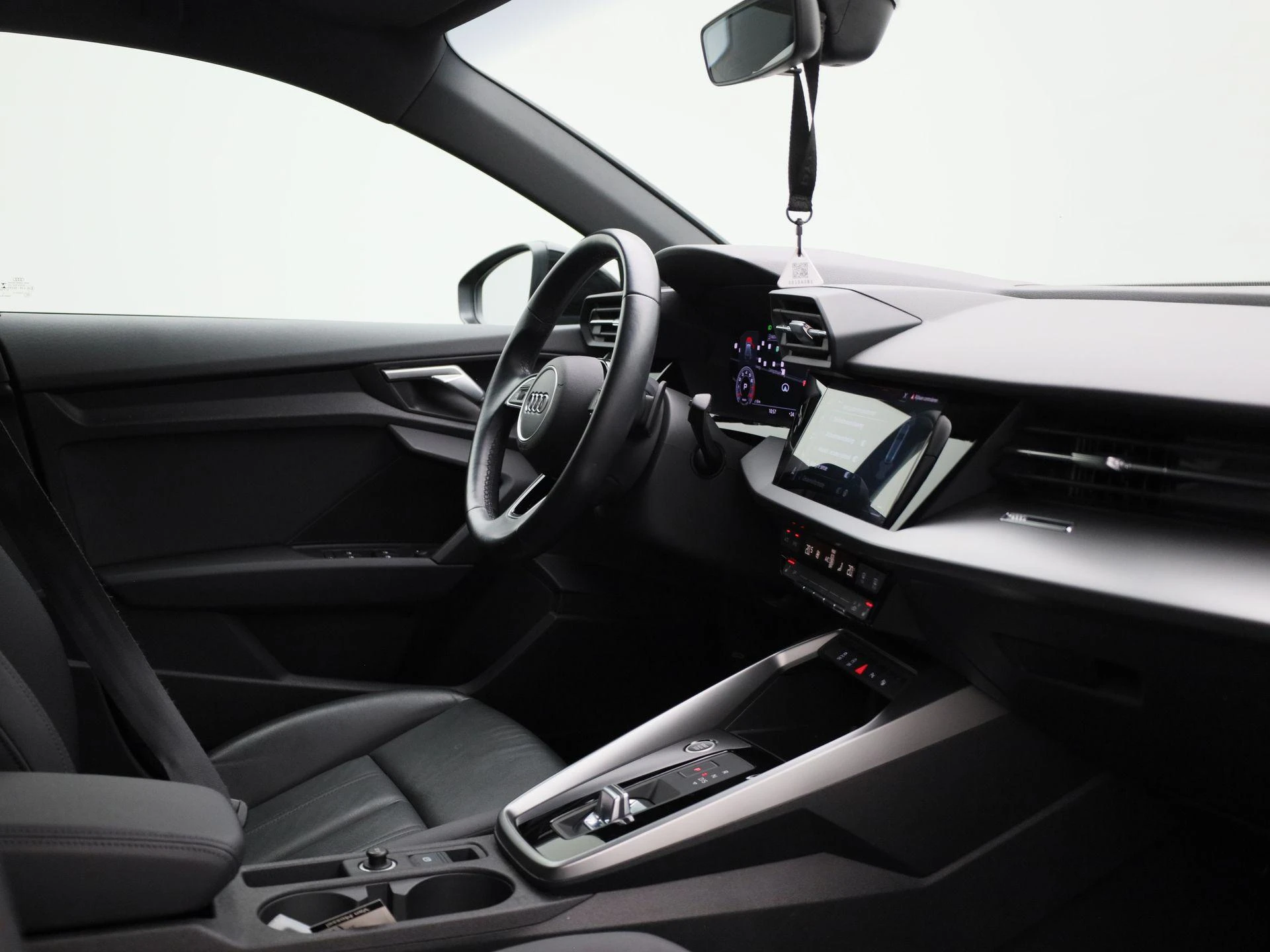 Audi-A3-image-36