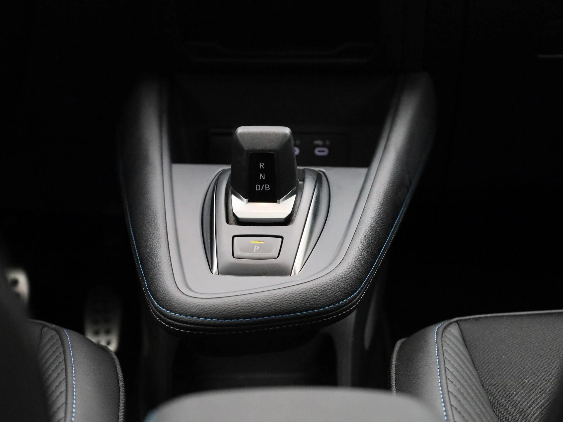 Renault-Captur-image-9