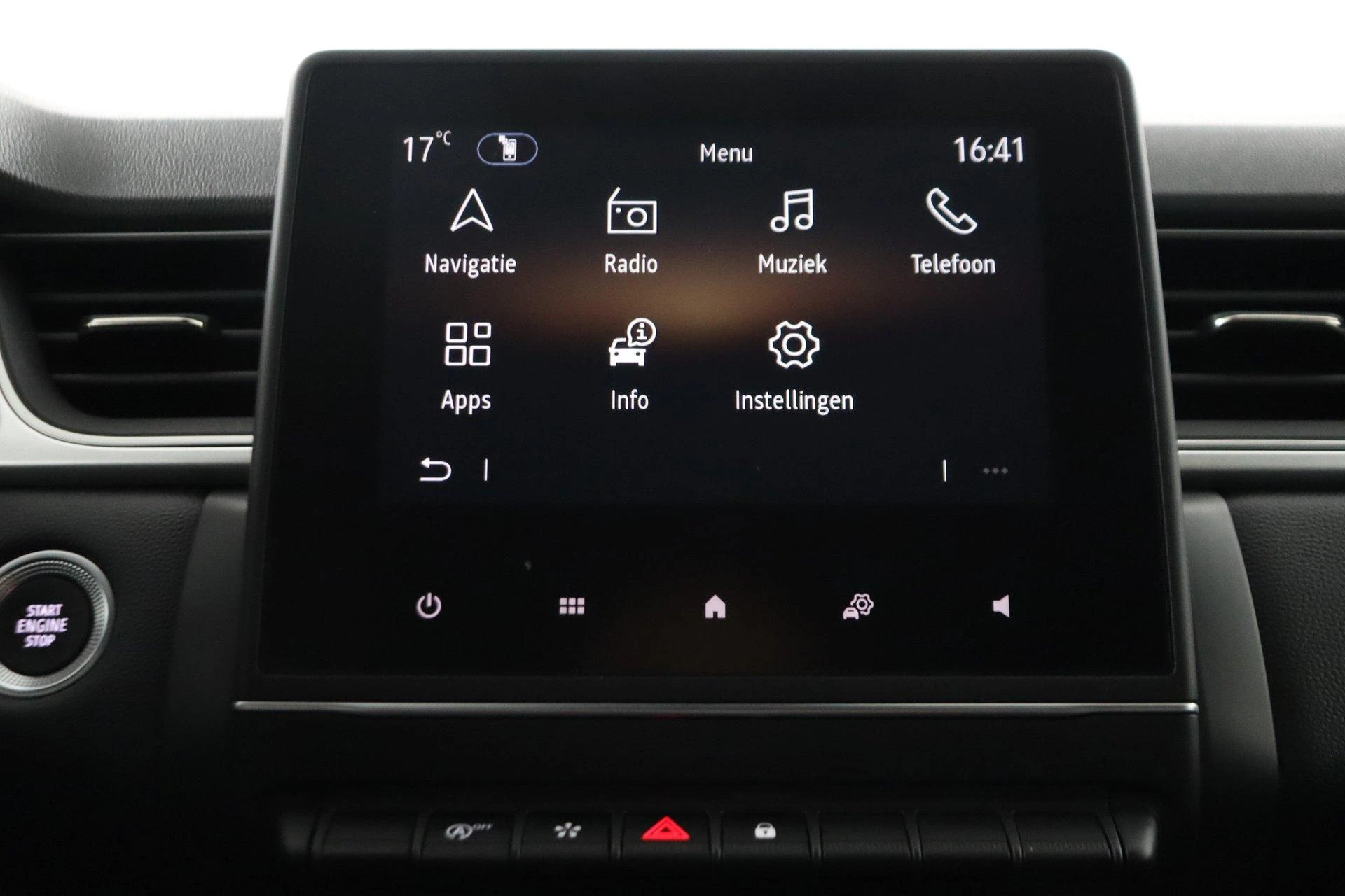 Renault-Captur-image-45