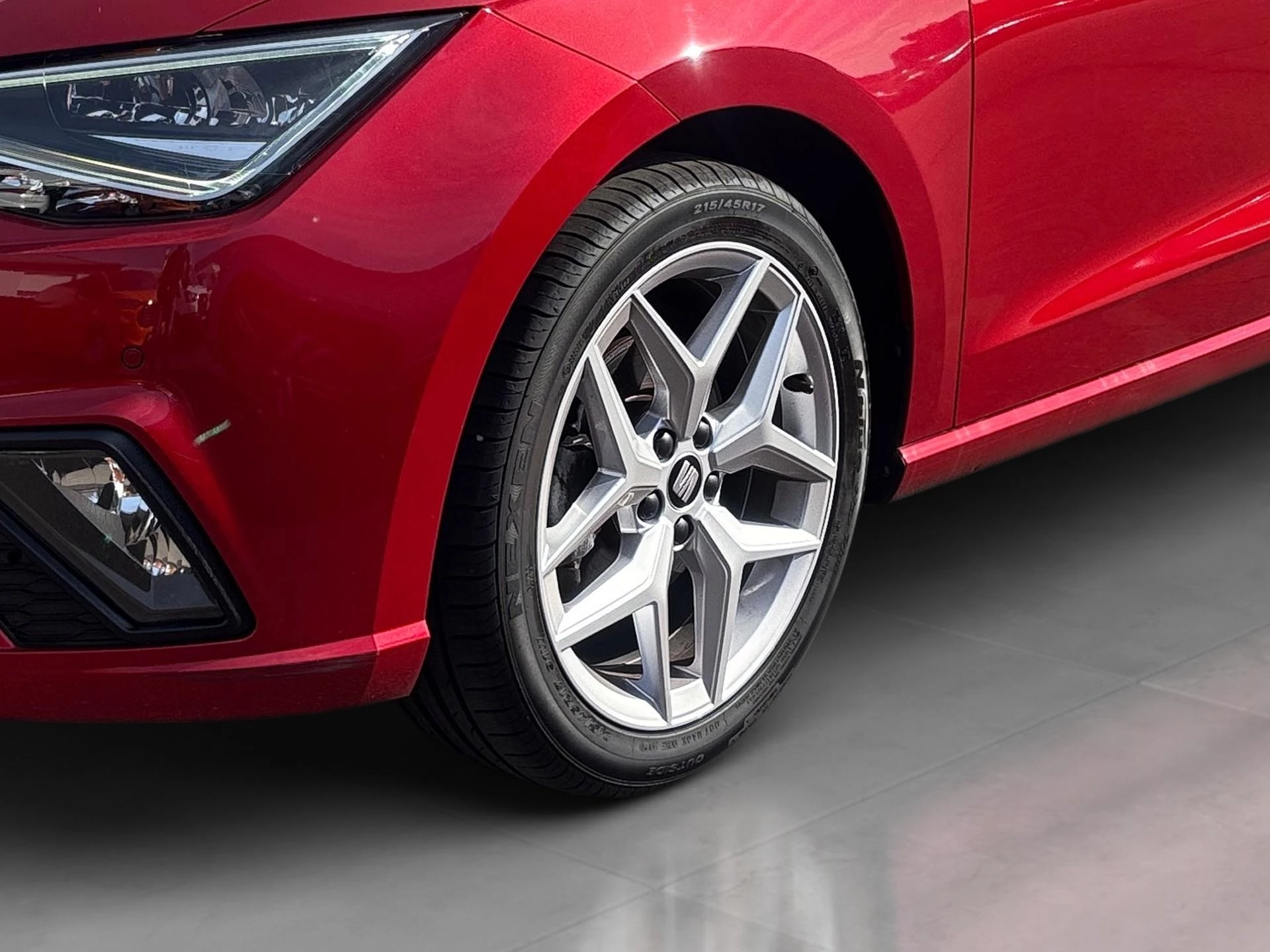 SEAT-Ibiza-image-19