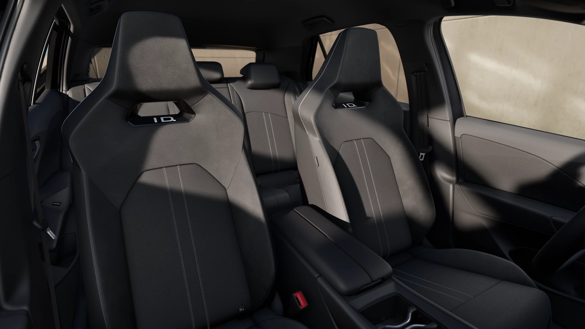Volkswagen-ID.3 Neo-image-4