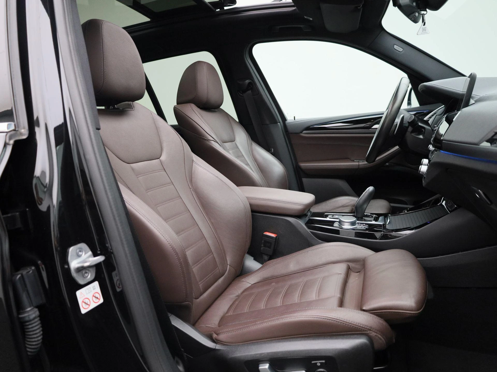 BMW-X3-image-42