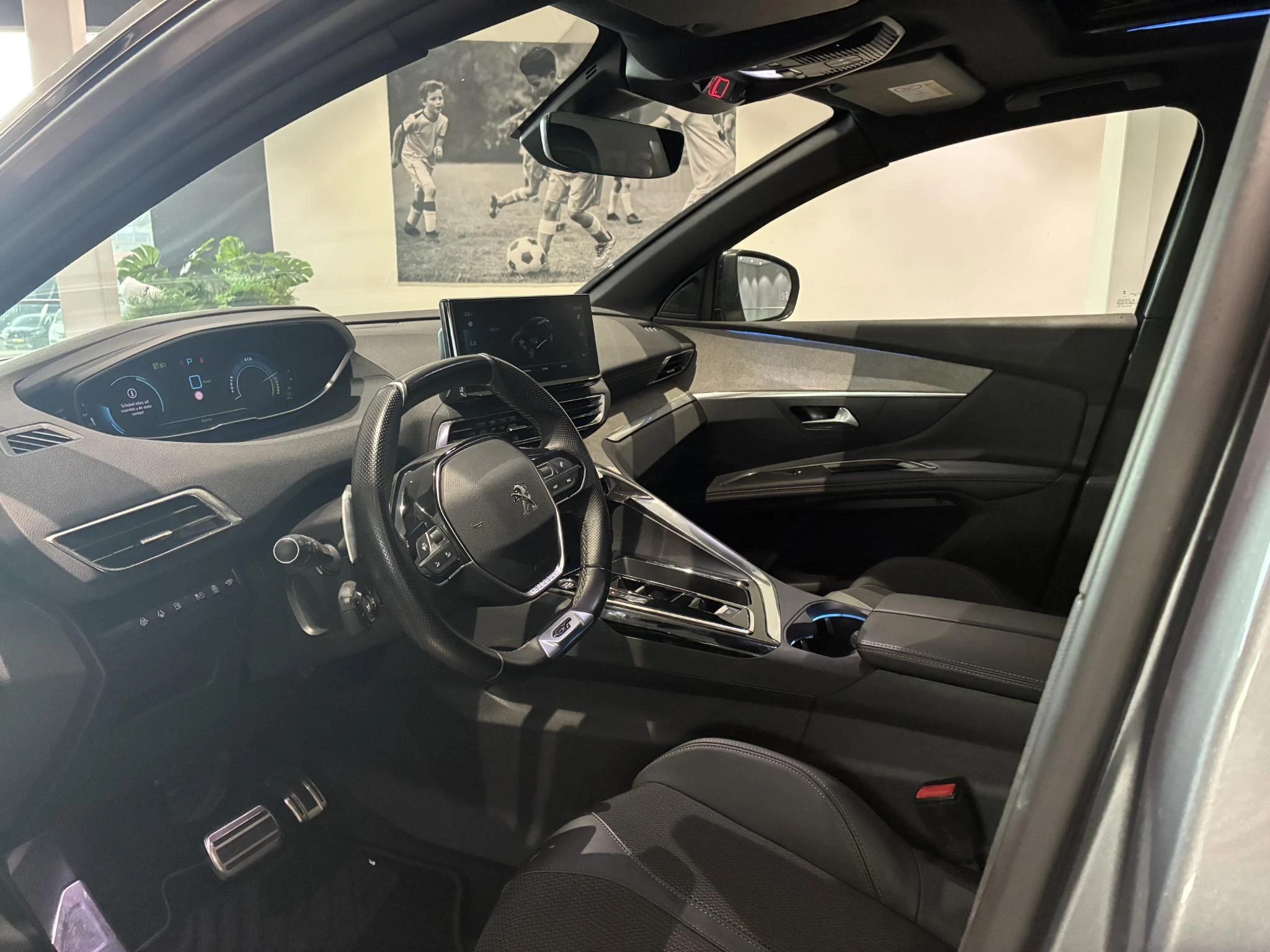 Peugeot-3008-image-27