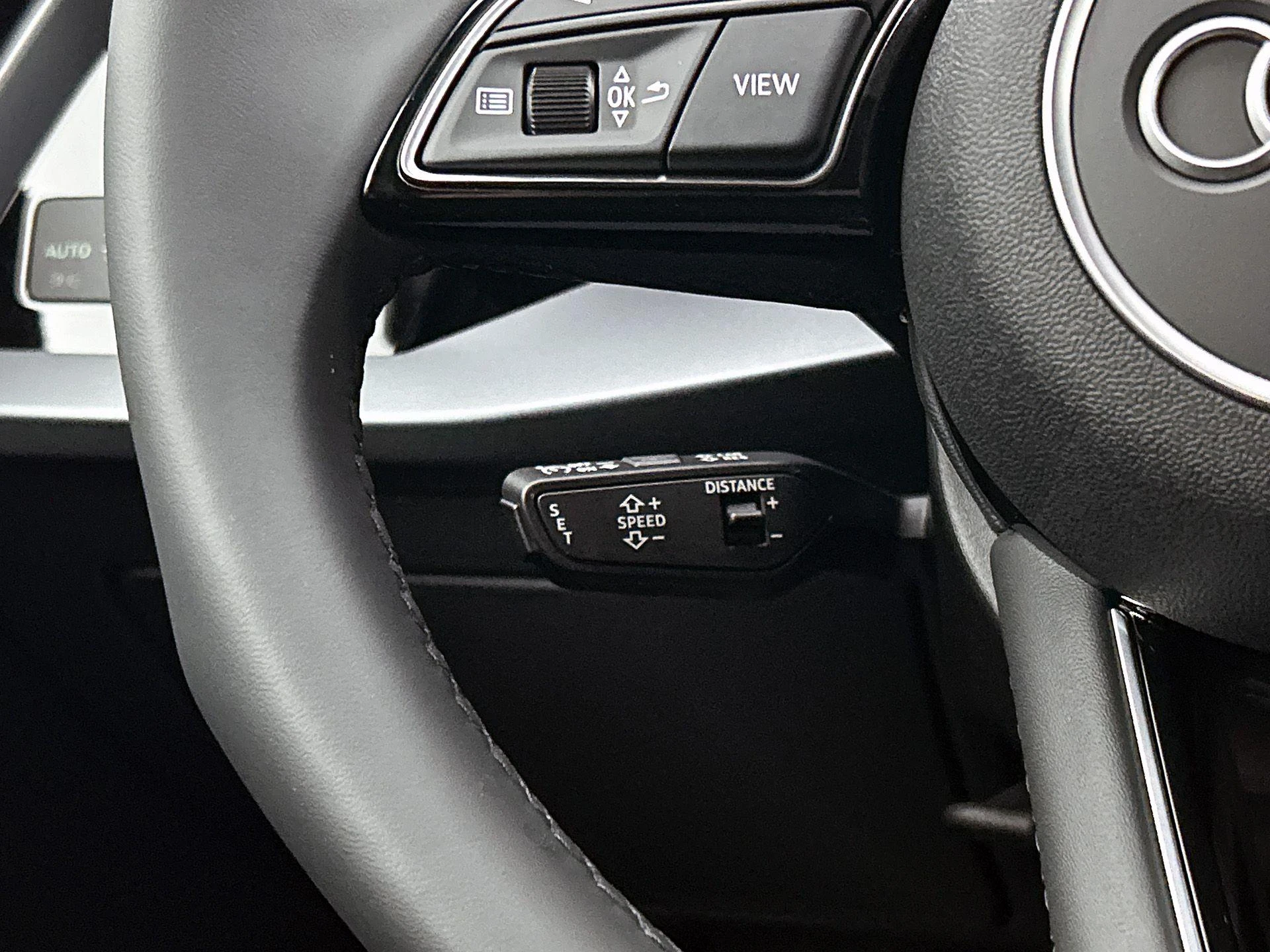 Audi-A3-image-5
