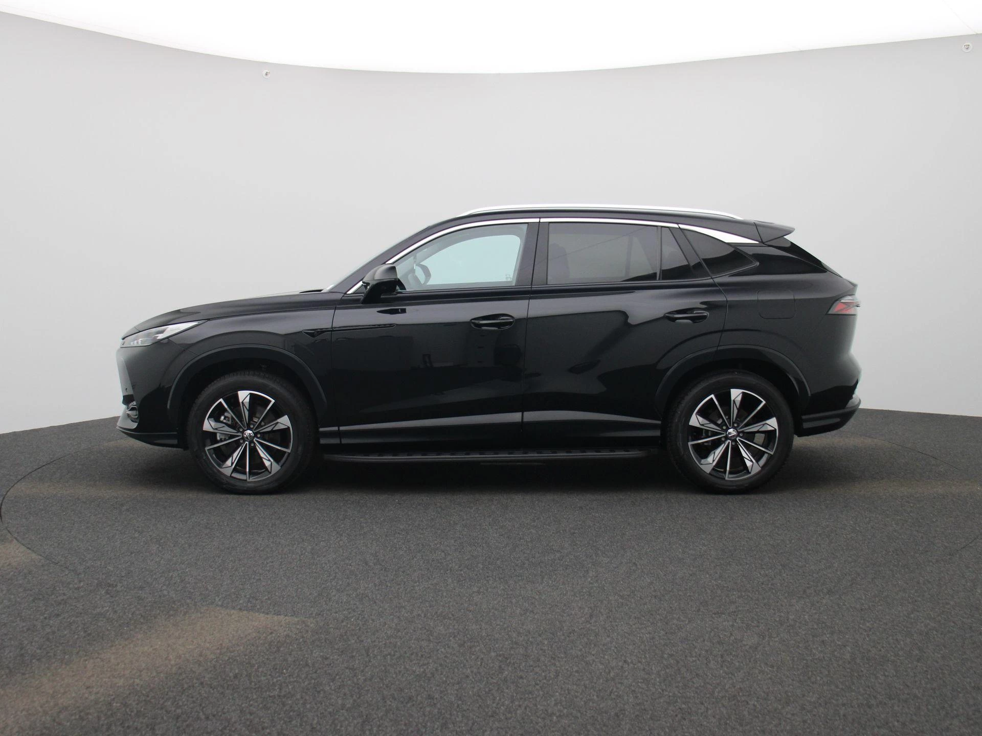 MG-HS-image-3