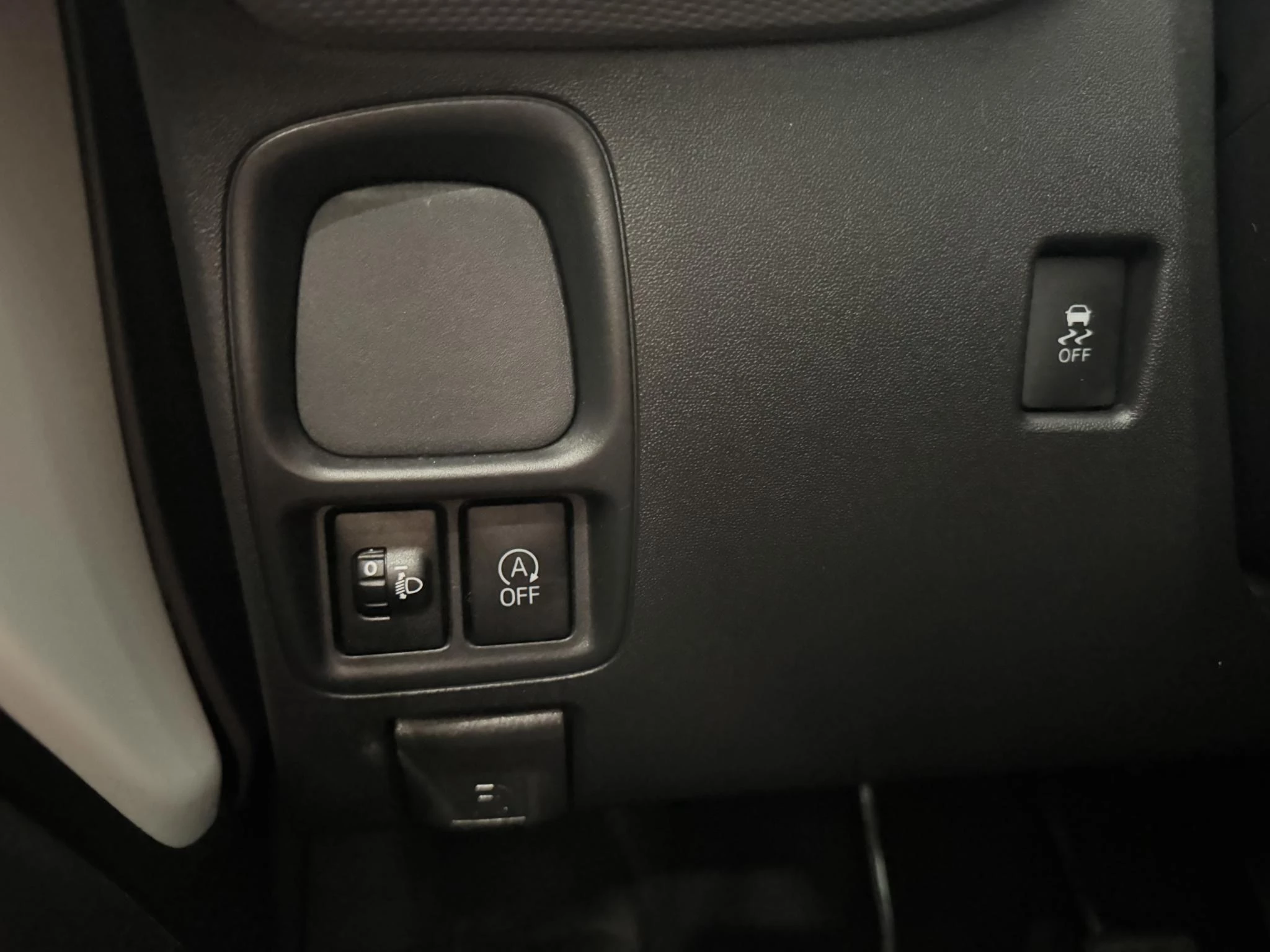 Peugeot-108-image-17