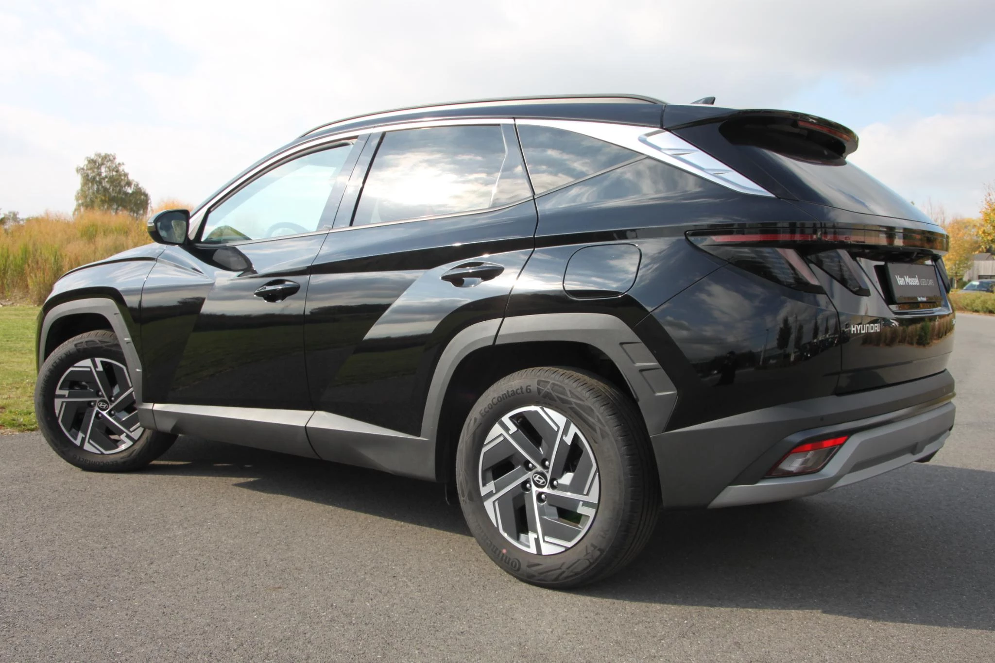 Hyundai-Tucson-image-6