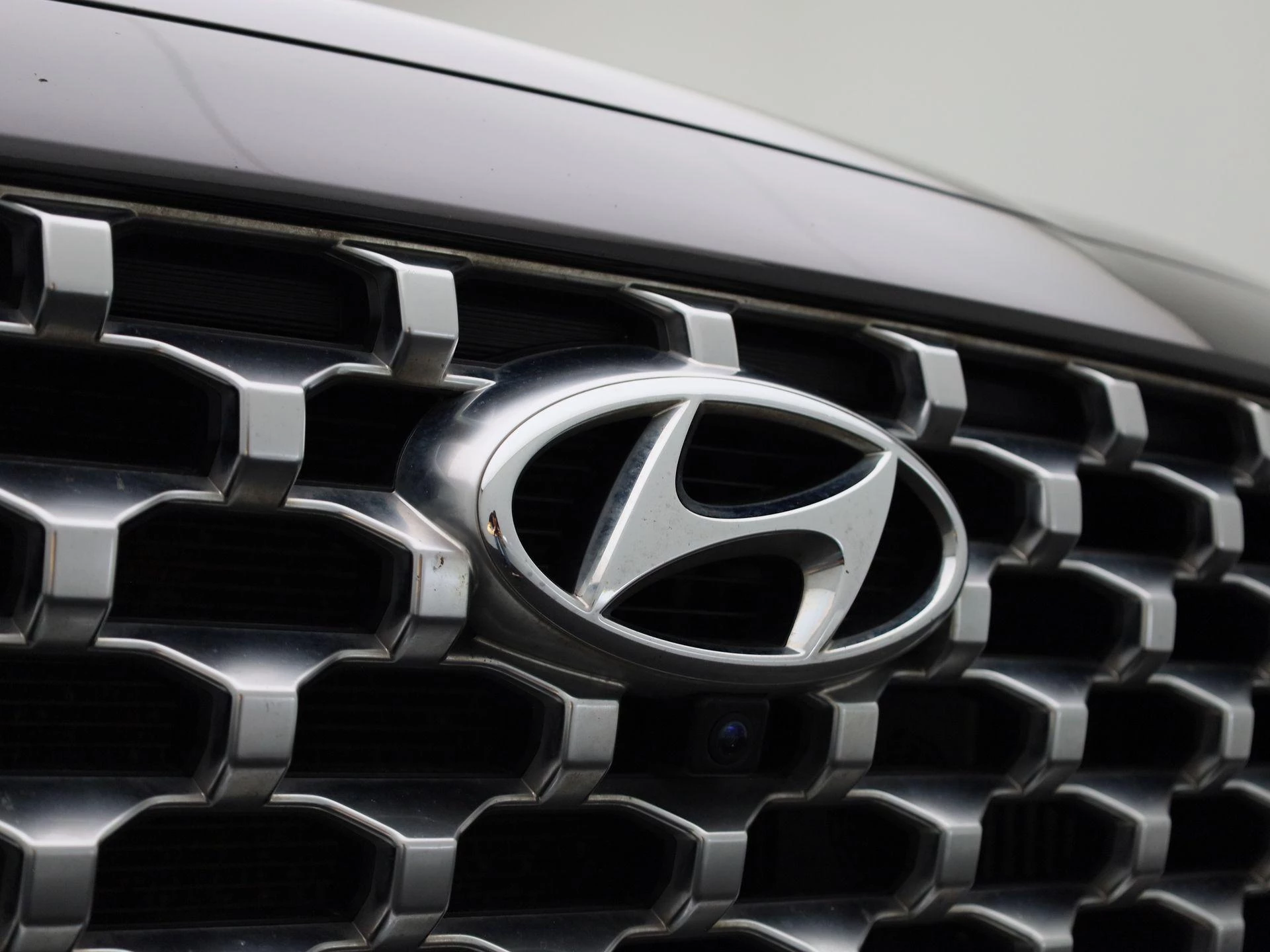 Hyundai Santa Fe 1.6 T-GDi Plug-in Hybrid 4x4 Shine Aut.