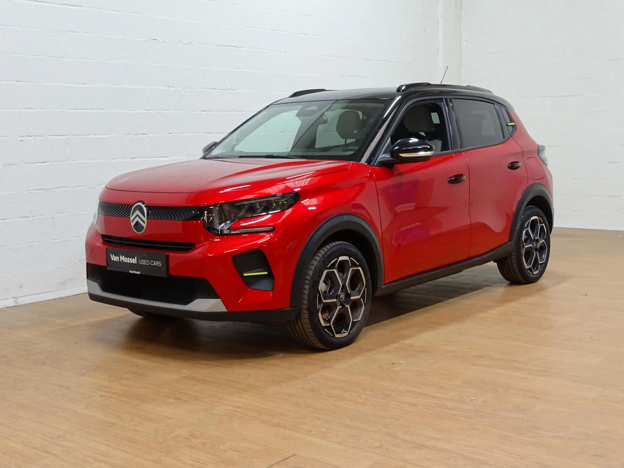 Citroën-ë-C3-image-4