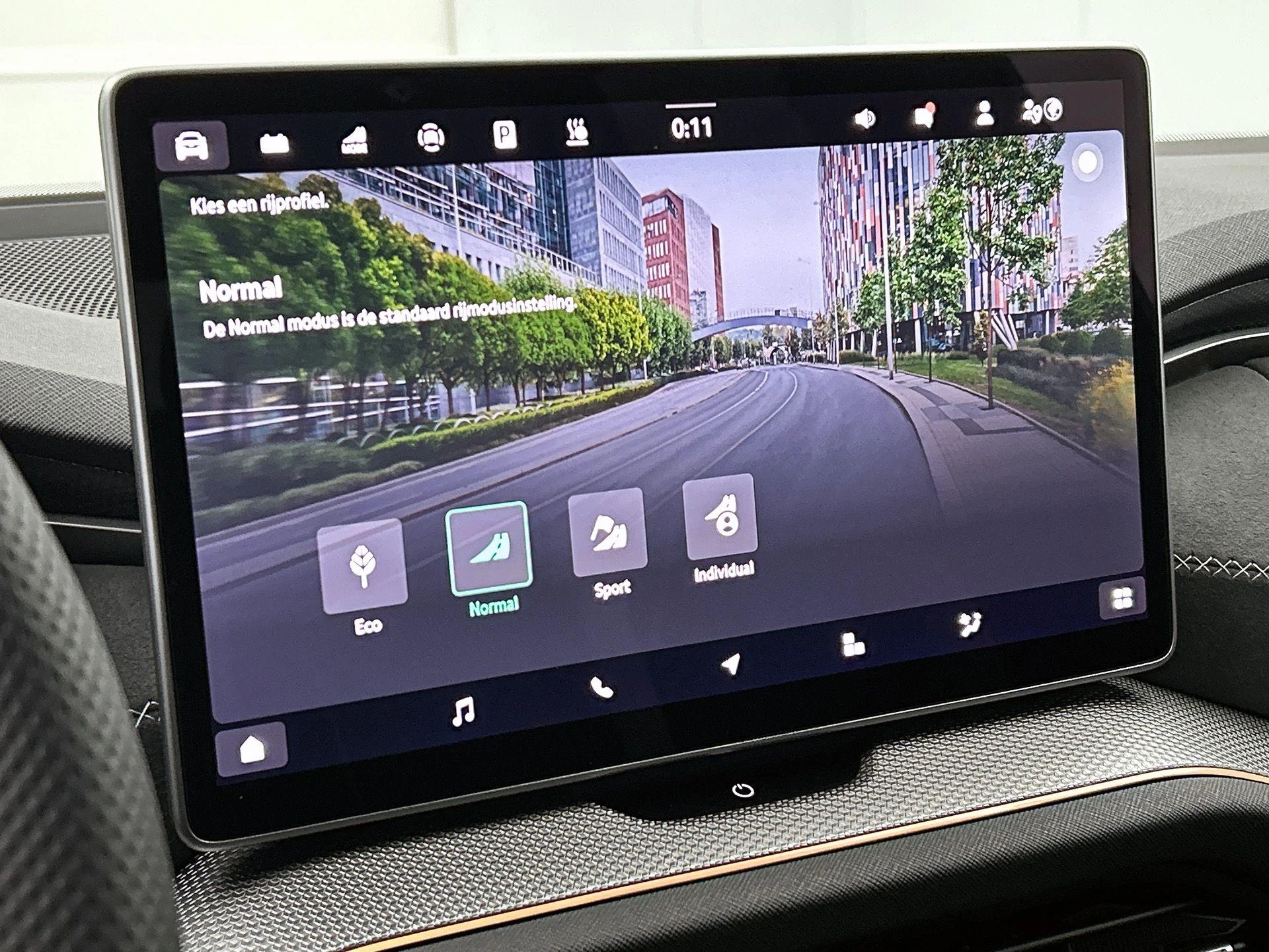 Škoda-Kodiaq-image-11