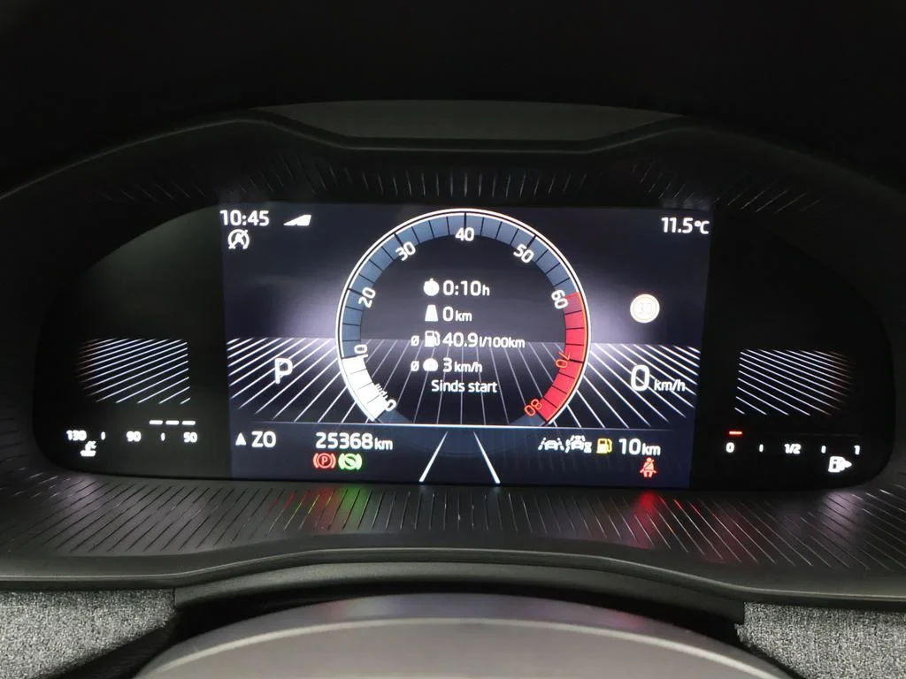 Škoda-Kamiq-image-17