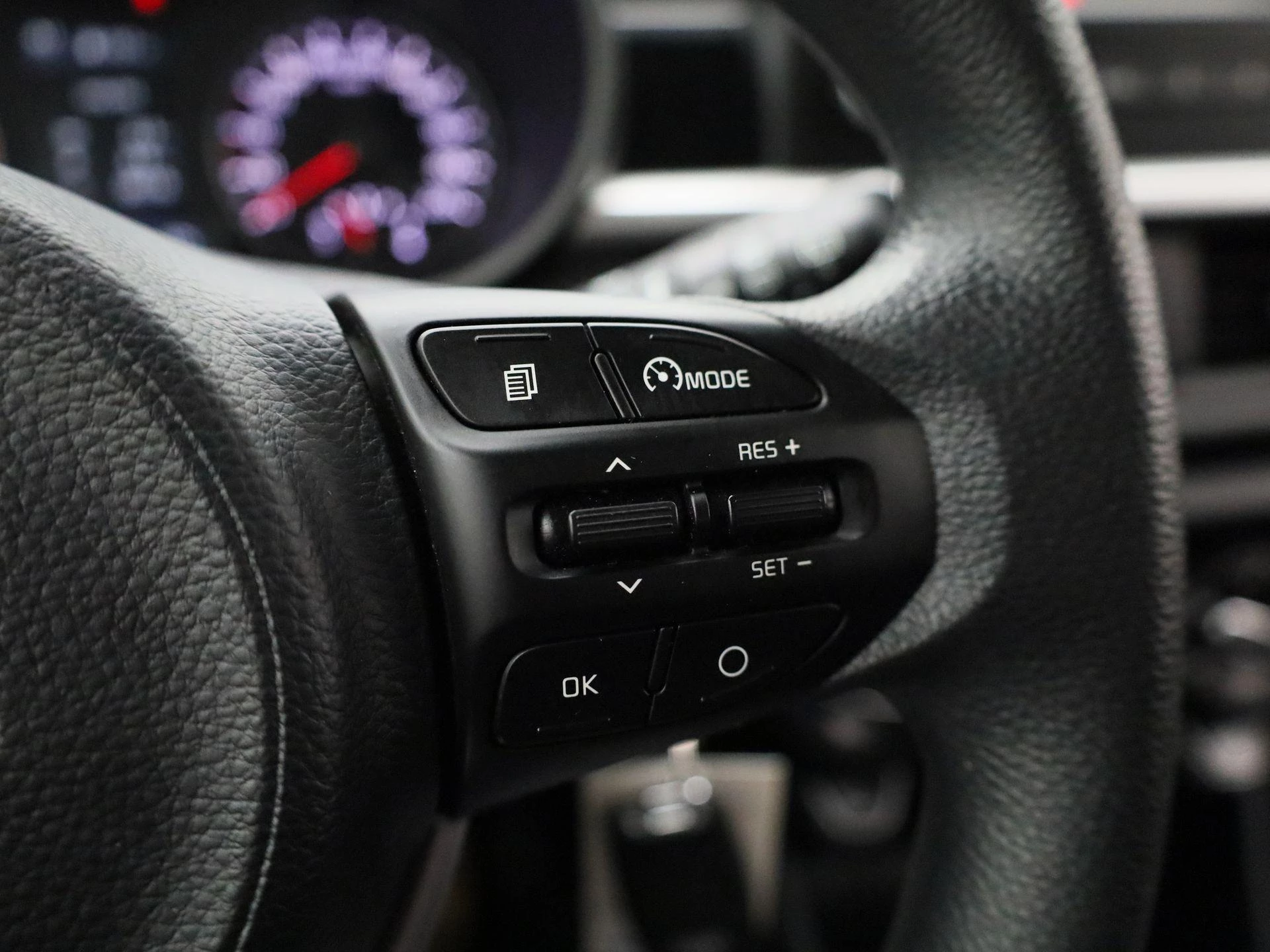 Kia-Picanto-image-19