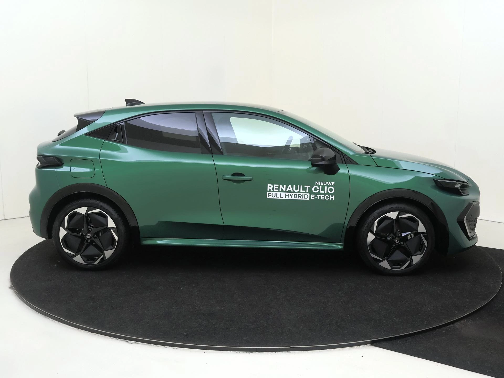 Renault-Clio-image-8