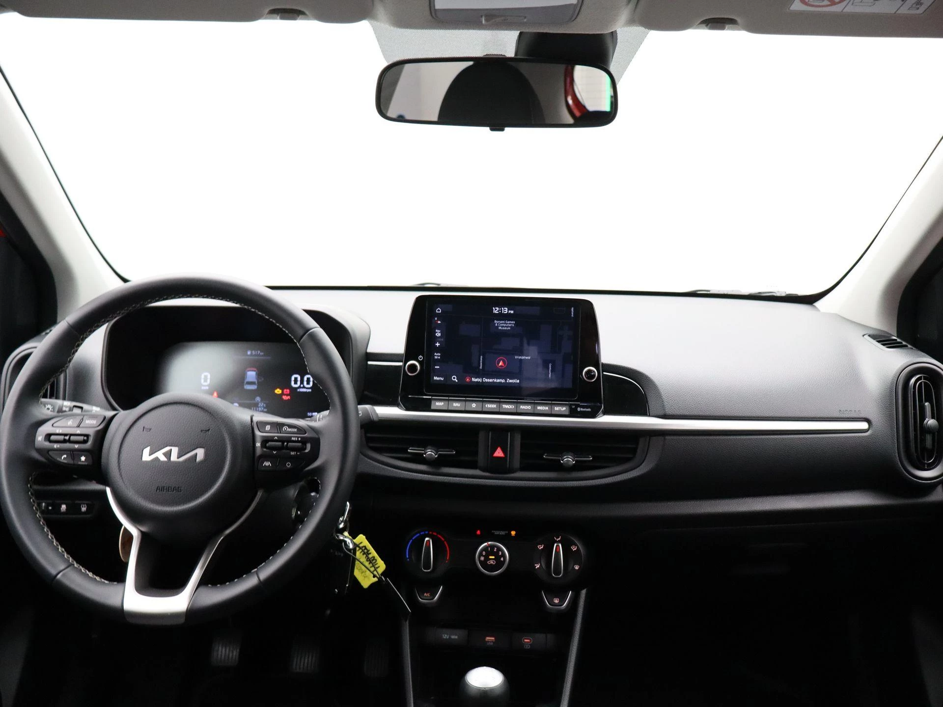 Kia-Picanto-image-28