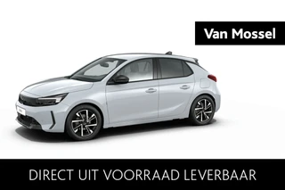 Opel-Corsa-image-0