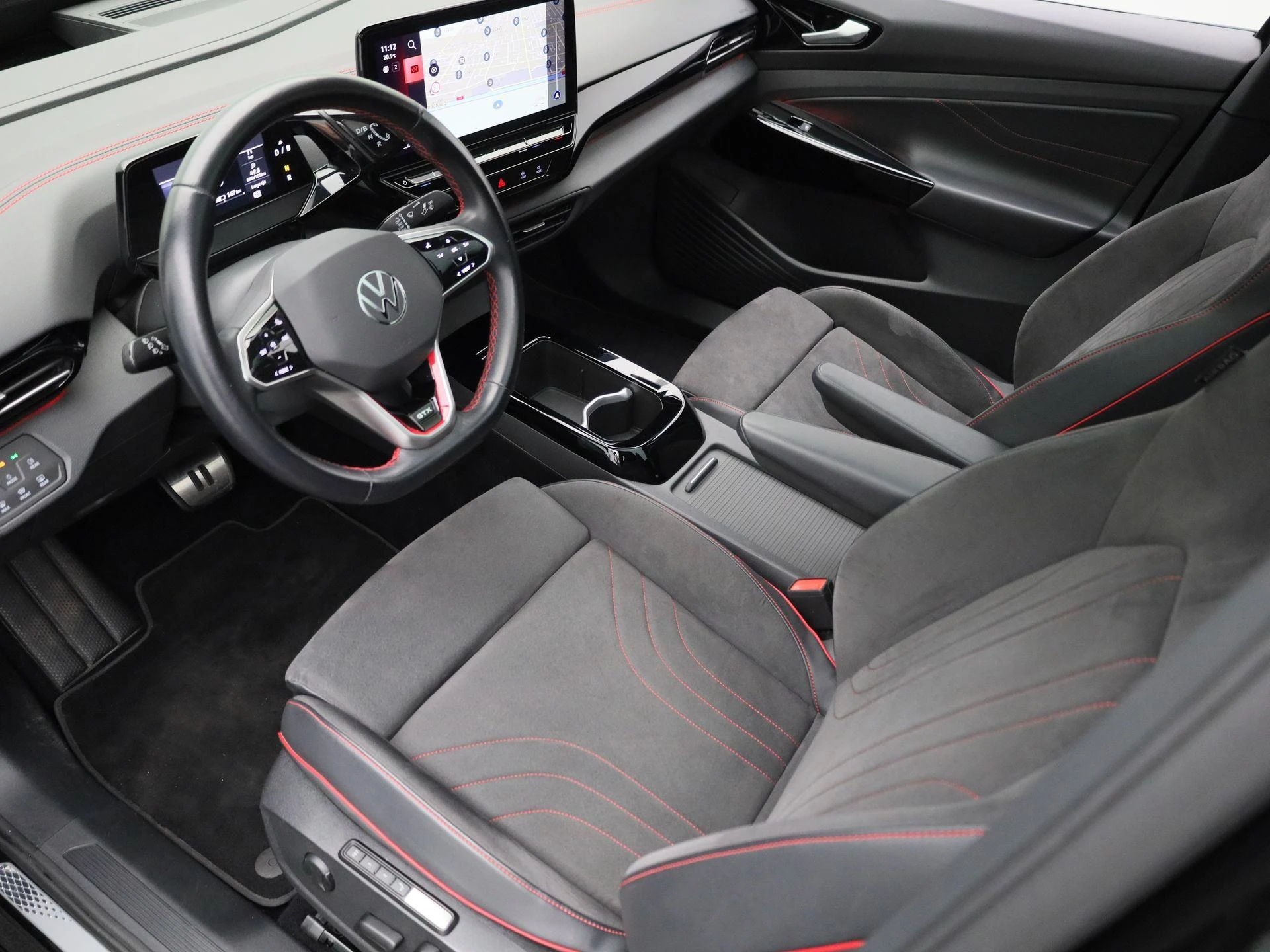 Volkswagen-ID.5-image-16