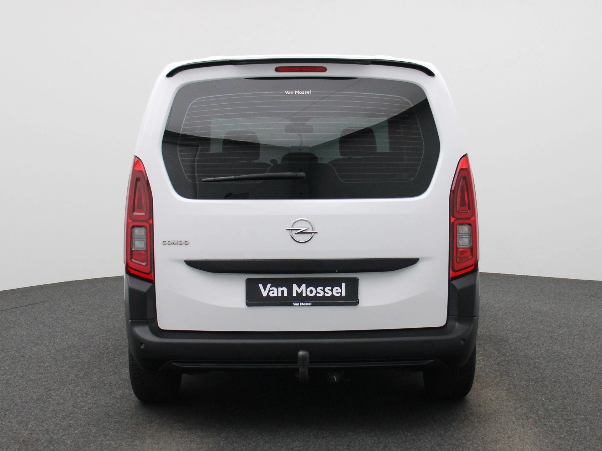 Opel-Combo-image-4