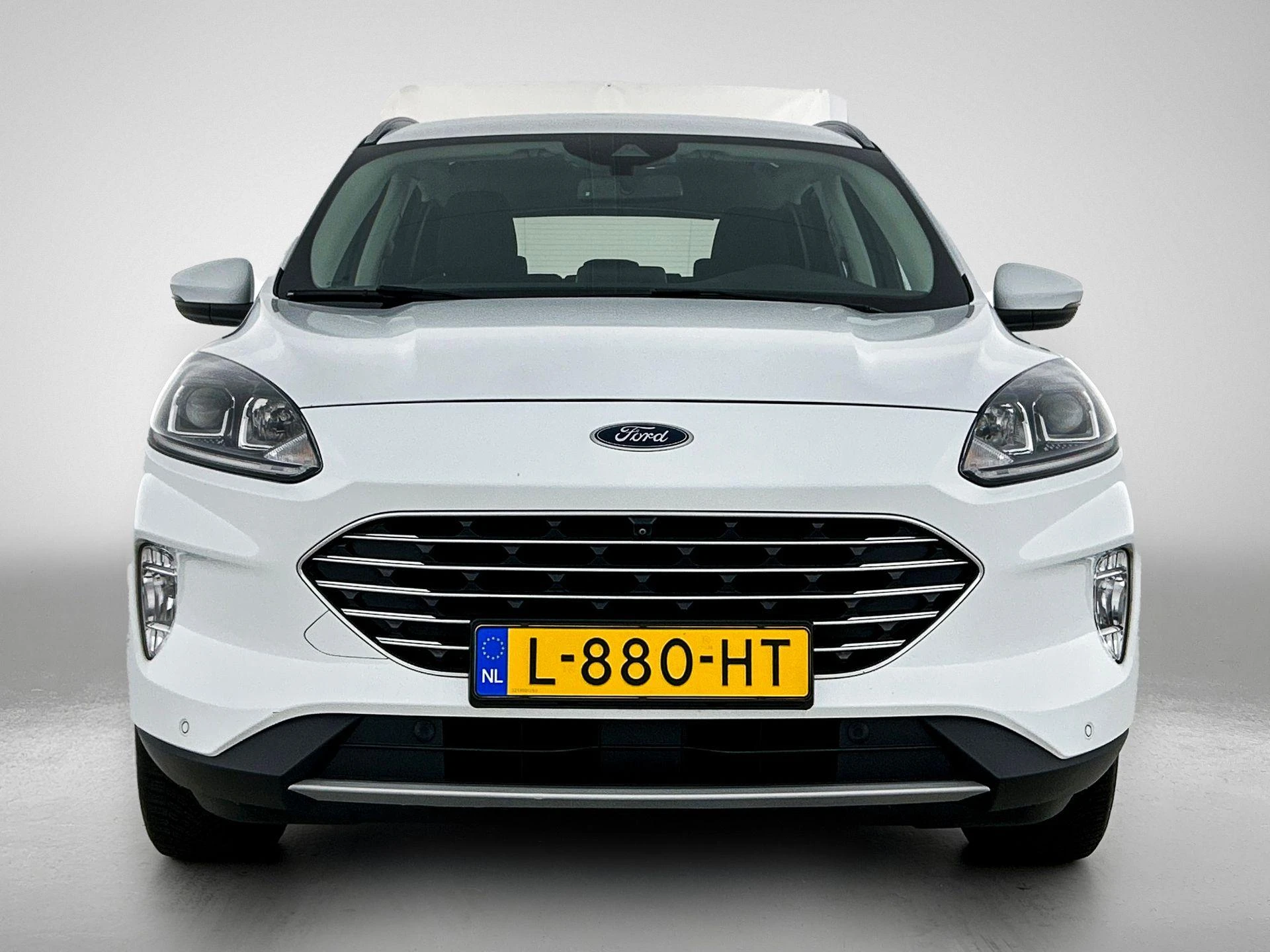 Ford-Kuga-image-4