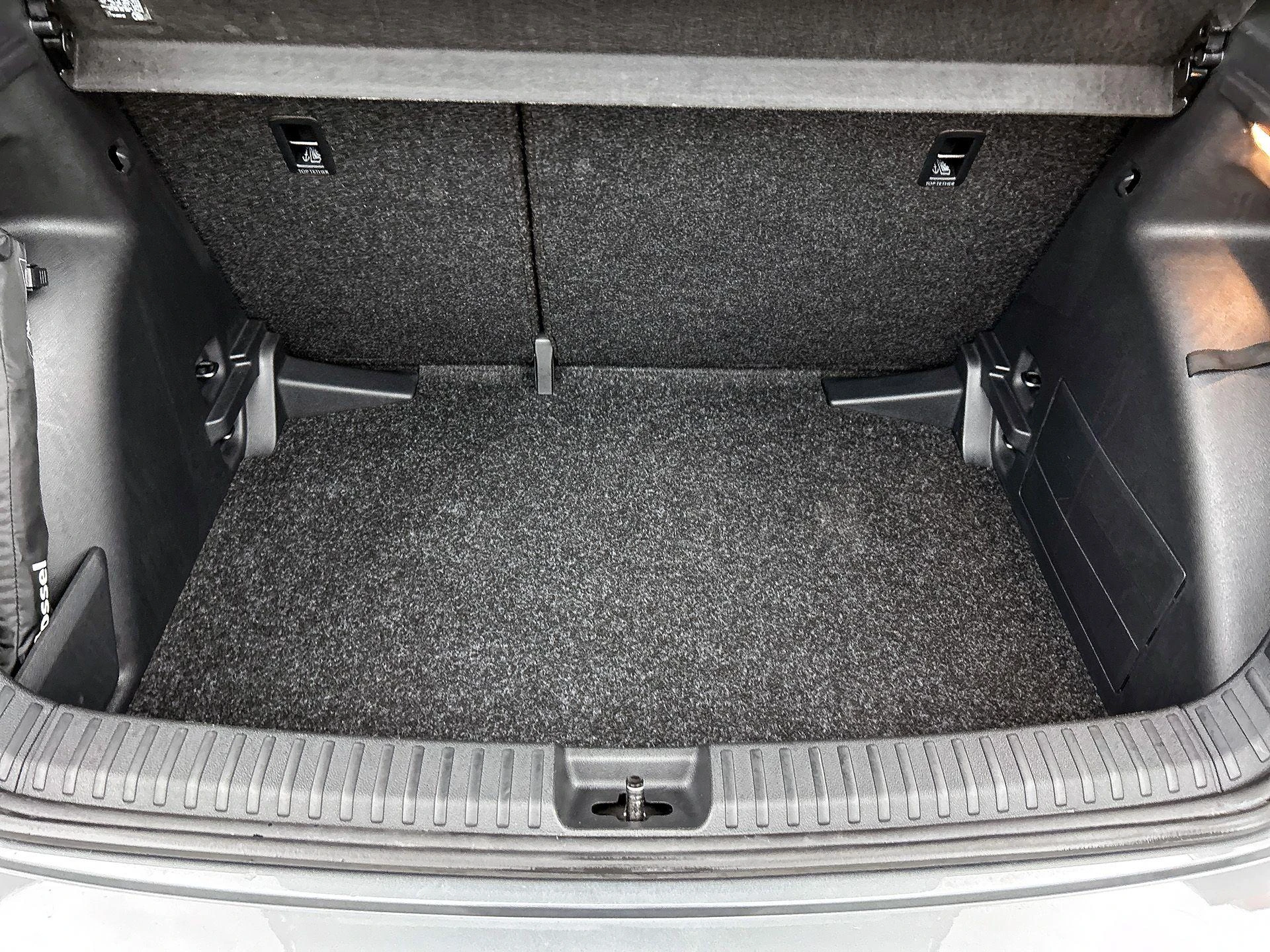 Škoda-Fabia-image-21