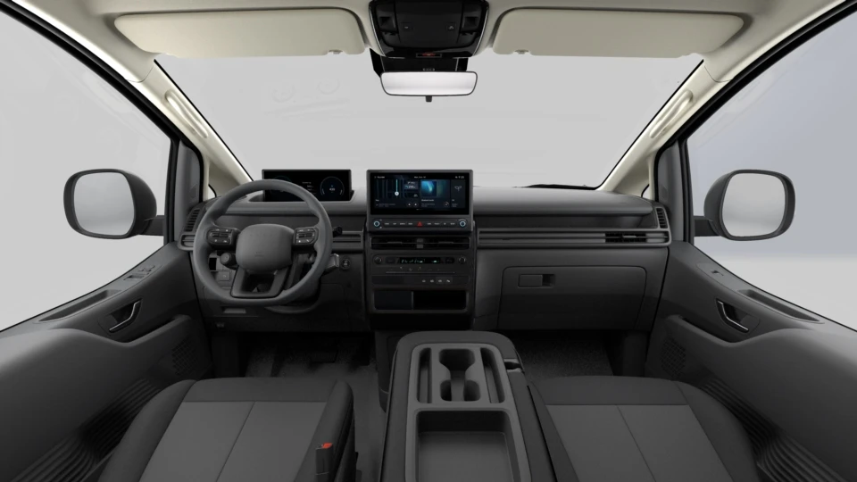 Hyundai-Staria-image-3