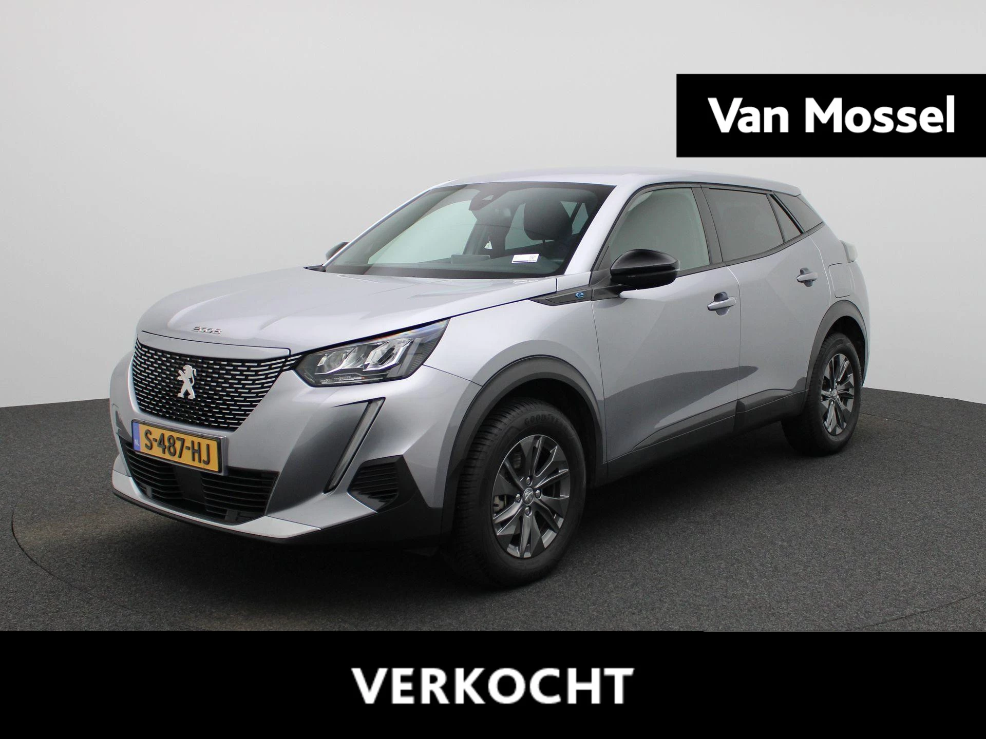 Peugeot-e-2008-image-0
