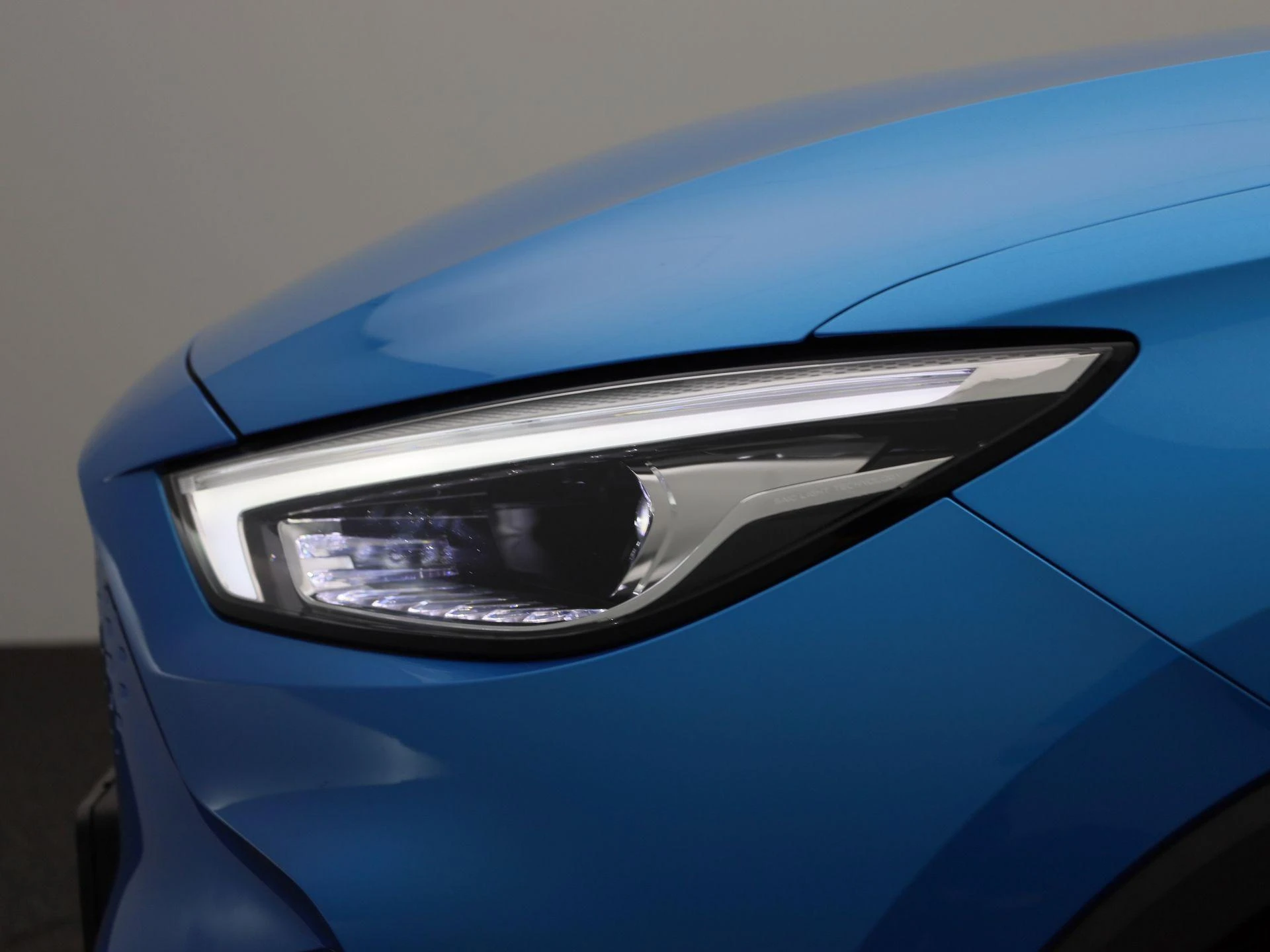 MG-ZS EV-image-14