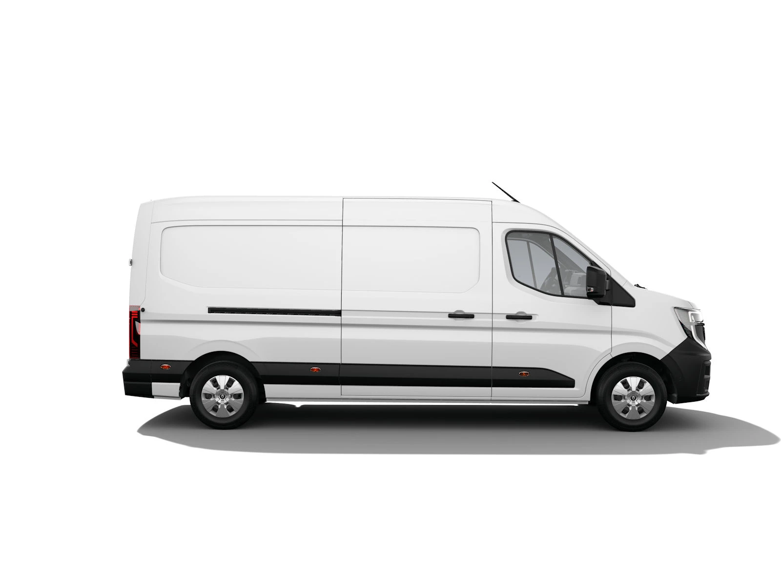 Renault-Master-image-1