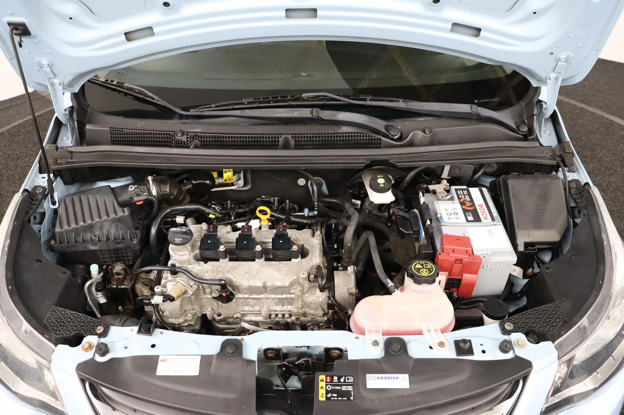 Opel-KARL-image-24