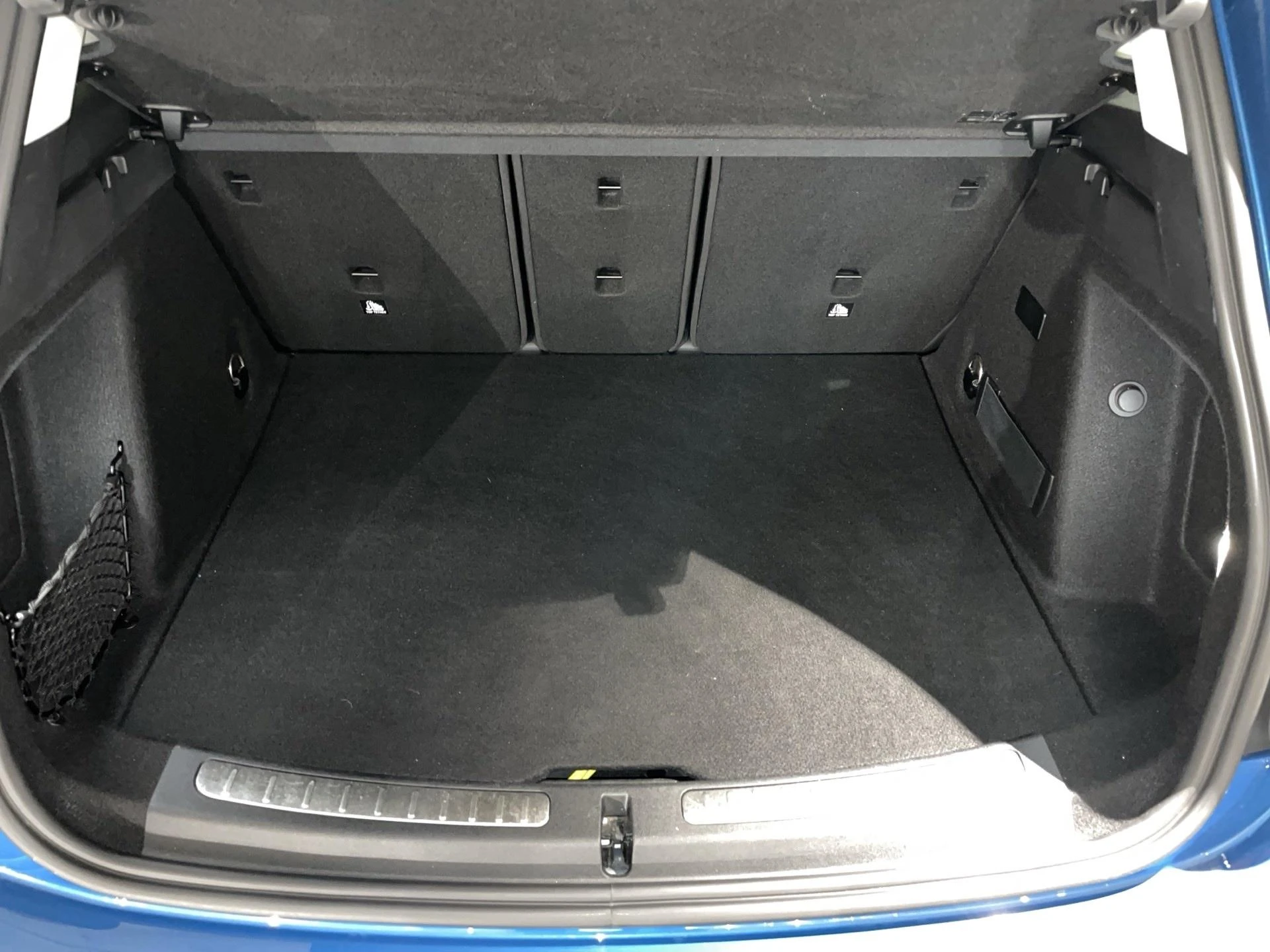 MINI-Countryman-image-11