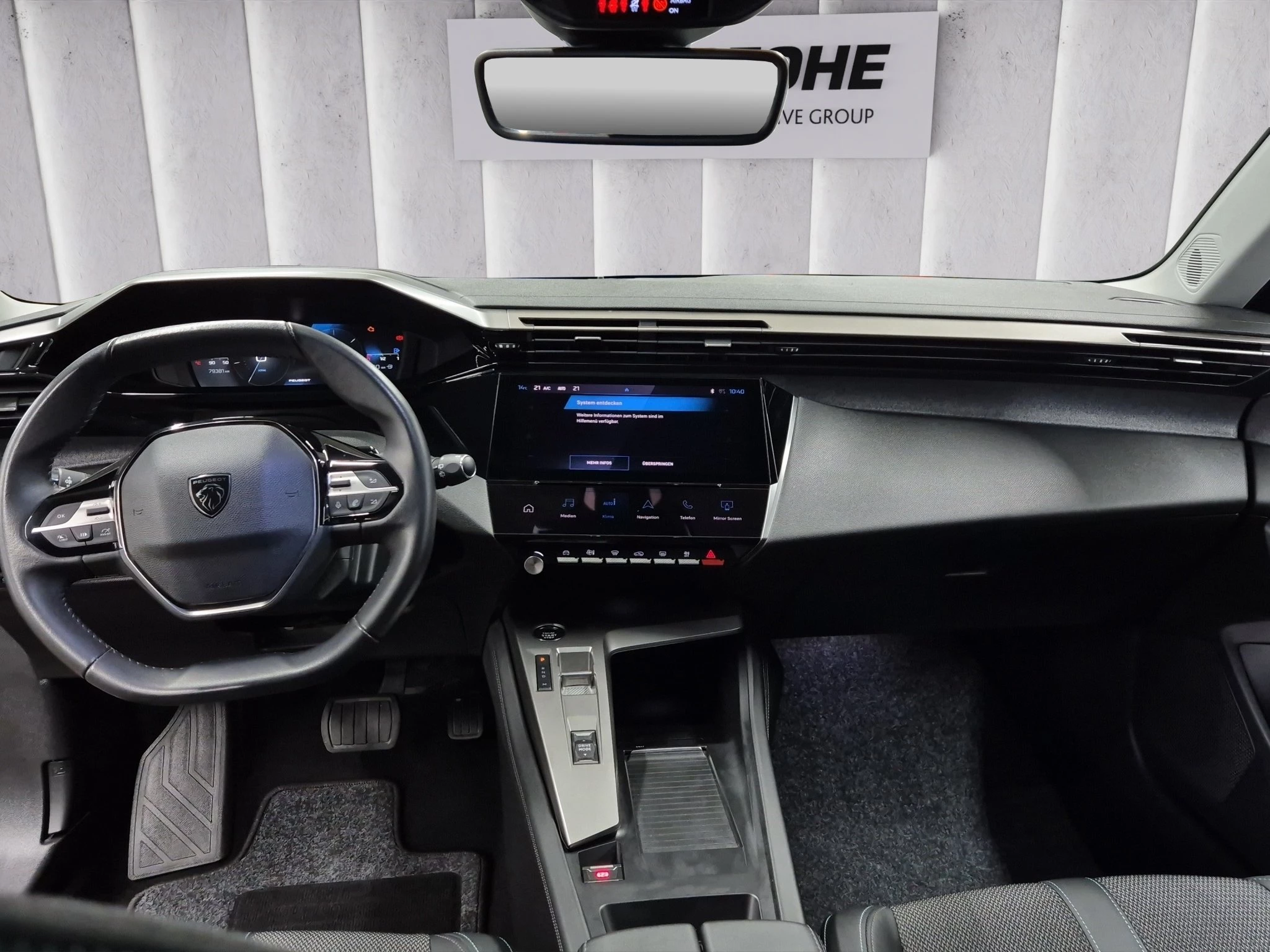 Peugeot-308-image-11