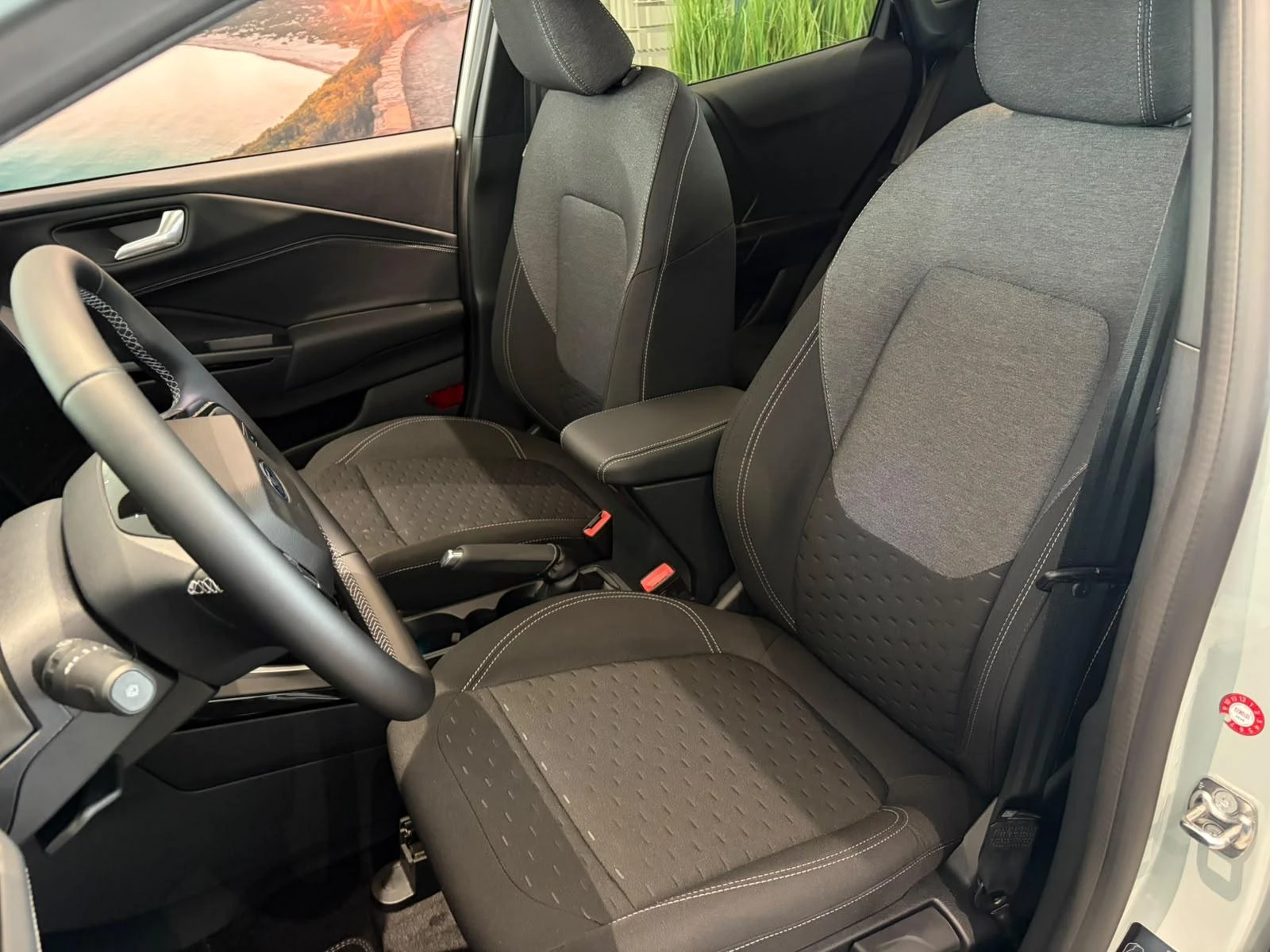 Ford-Puma-image-16