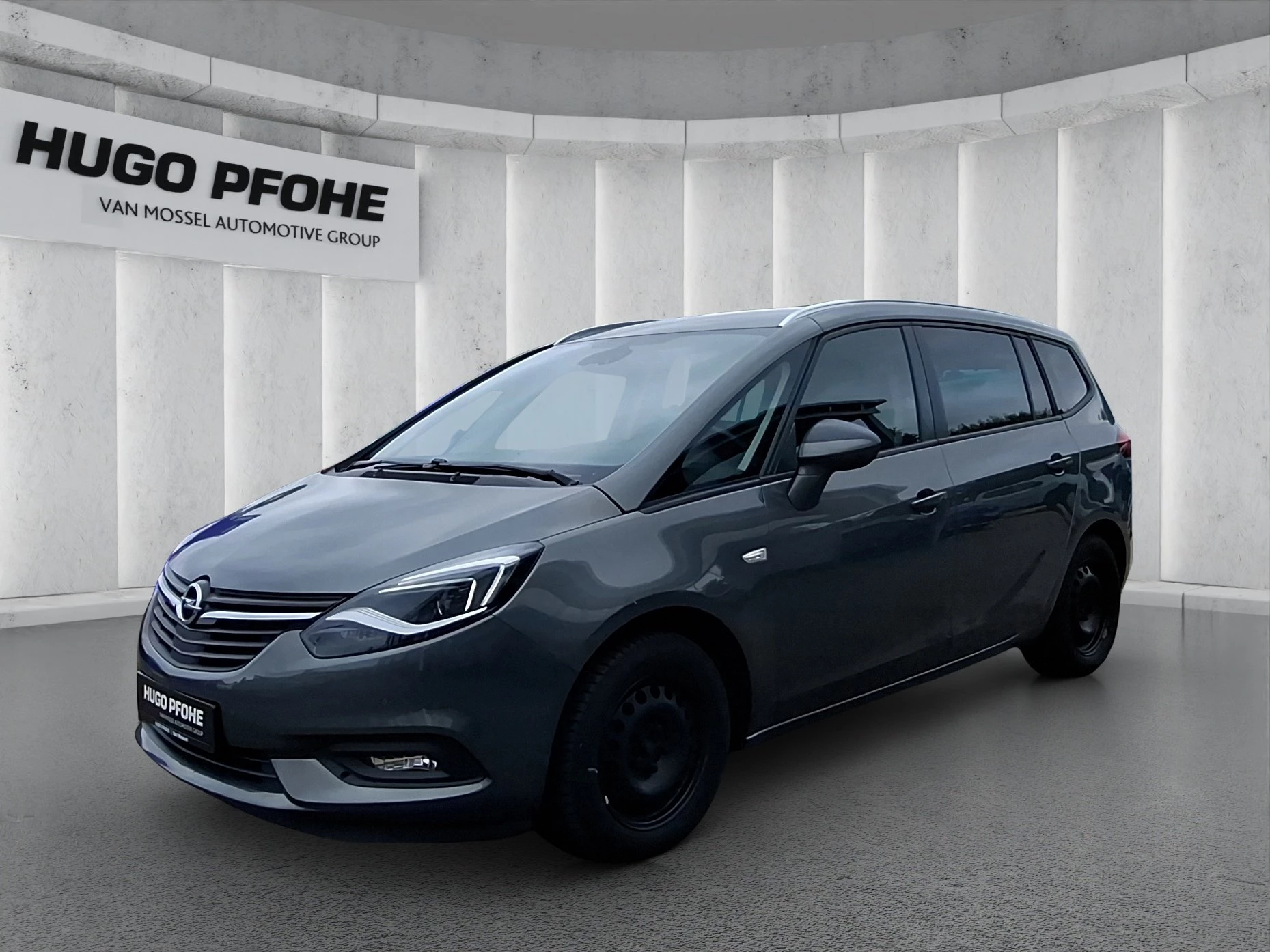 Opel-Zafira-image-0