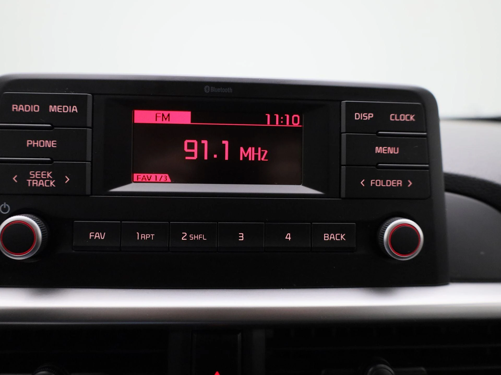 Kia-Picanto-image-13