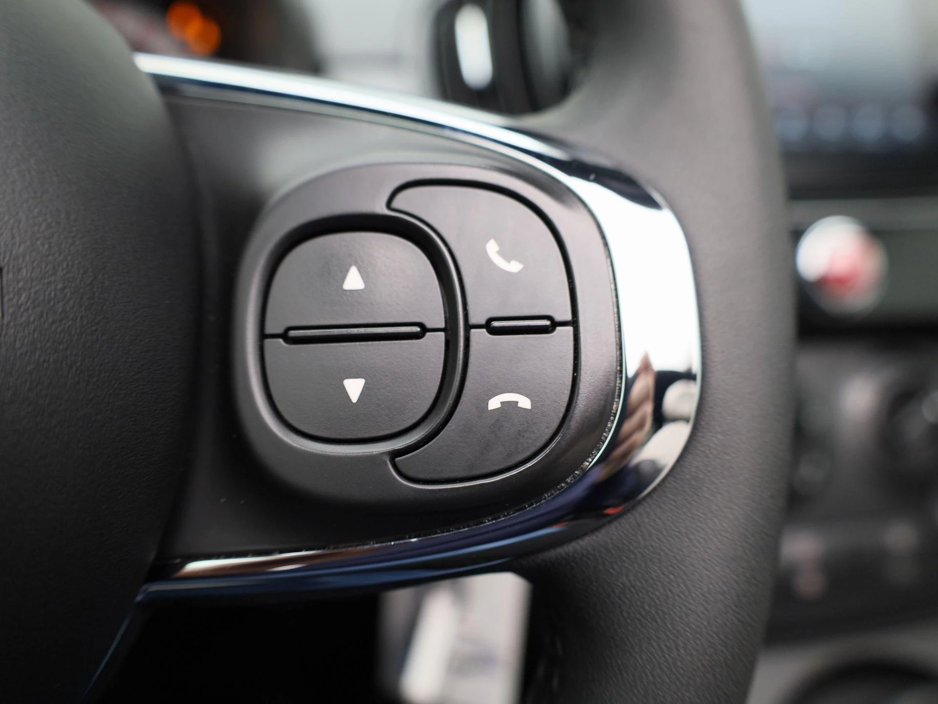 Fiat-500C-image-16