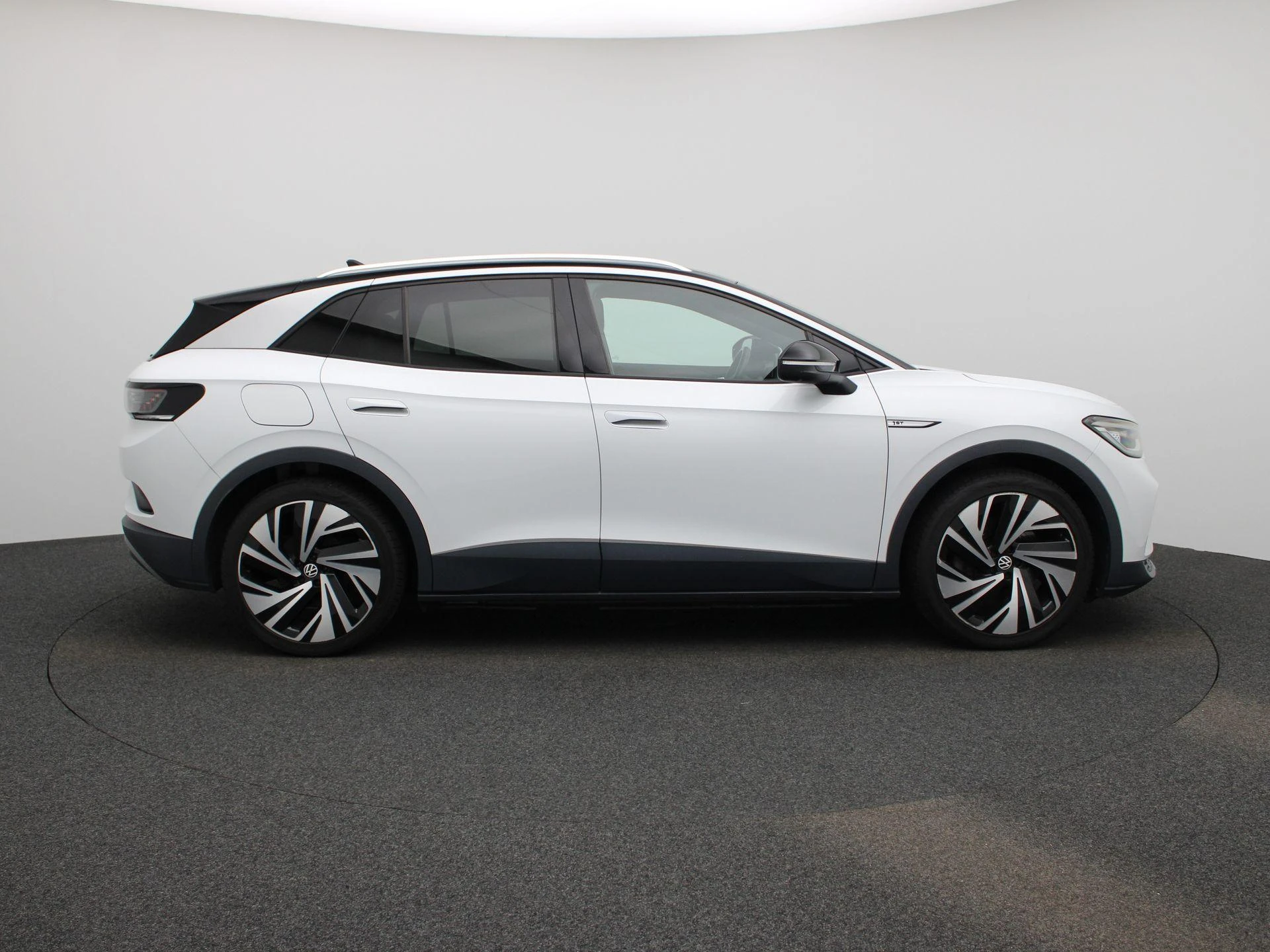 Volkswagen-ID.4-image-5